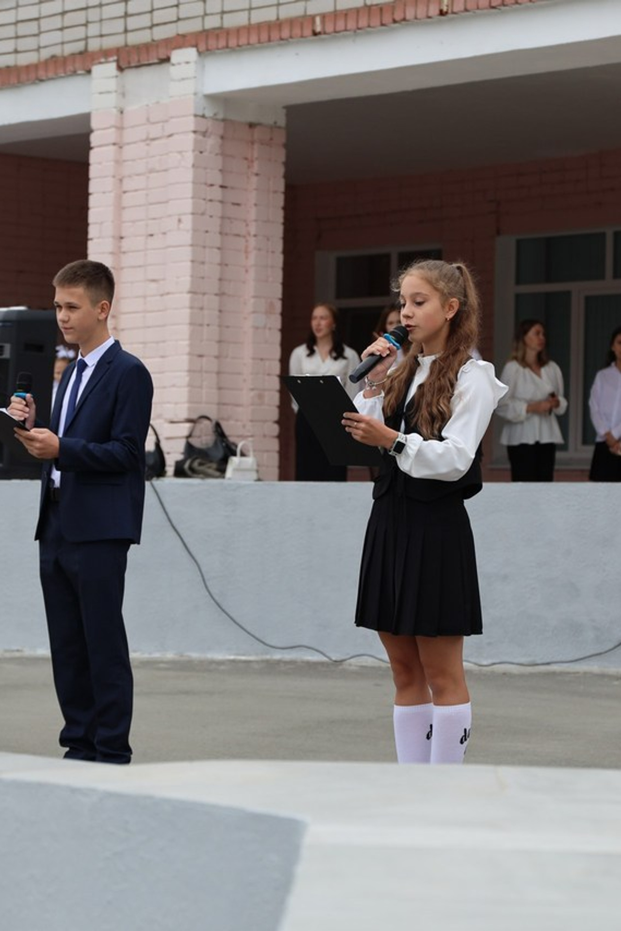 Отзывы. Фотограф Татьяна Рыжкова Йошкар-Ола|Чебоксары|Козьмодемьянск