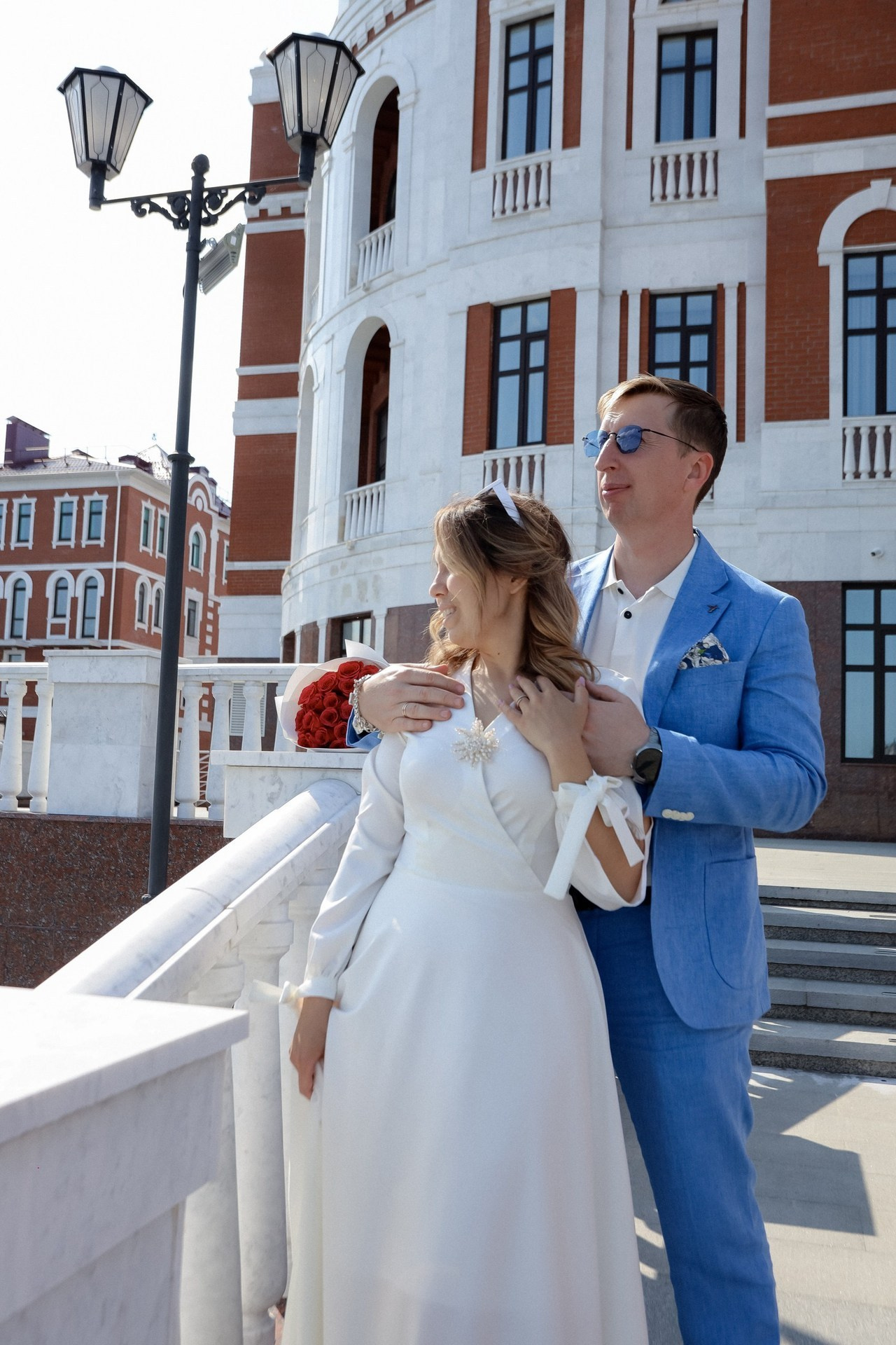 Отзывы. Фотограф Татьяна Рыжкова Йошкар-Ола|Чебоксары|Козьмодемьянск