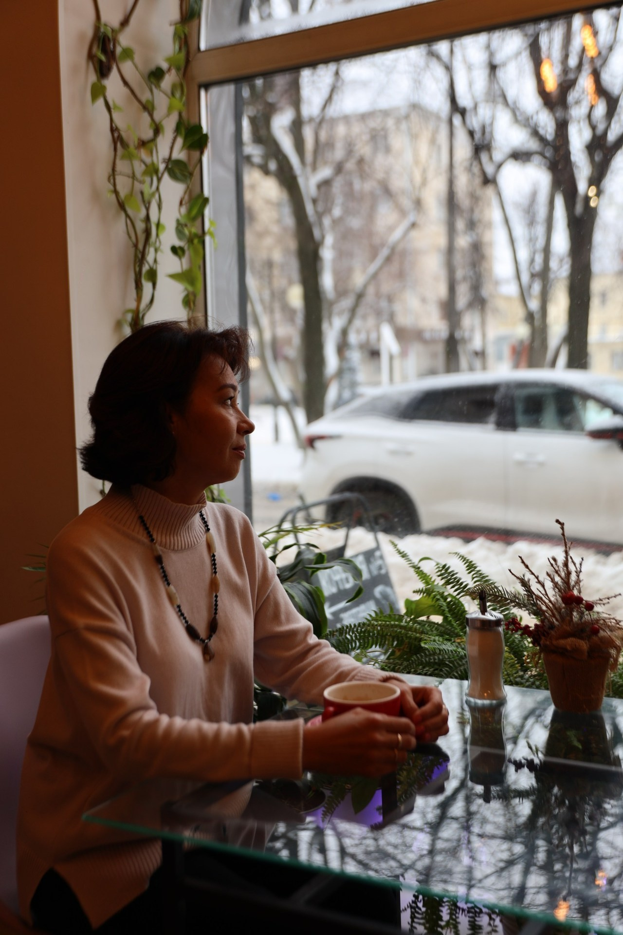 Отзывы. Фотограф Татьяна Рыжкова Йошкар-Ола|Чебоксары|Козьмодемьянск