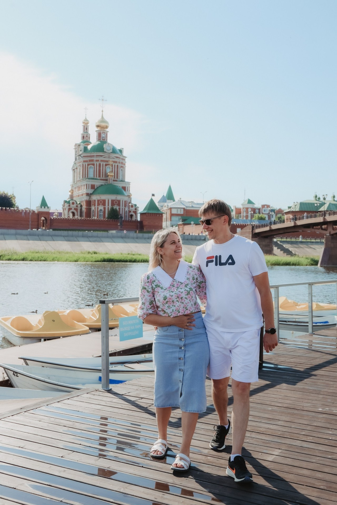 Отзывы. Фотограф Татьяна Рыжкова Йошкар-Ола|Чебоксары|Козьмодемьянск