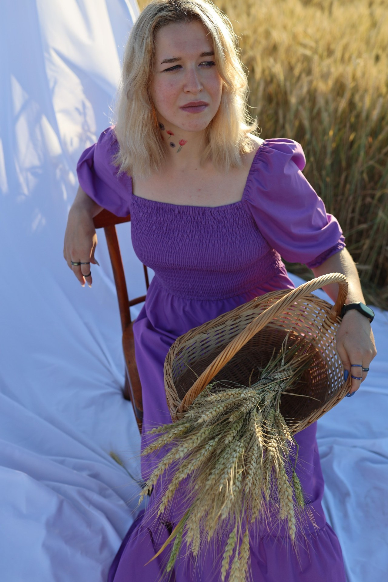 Отзывы. Фотограф Татьяна Рыжкова Йошкар-Ола|Чебоксары|Козьмодемьянск