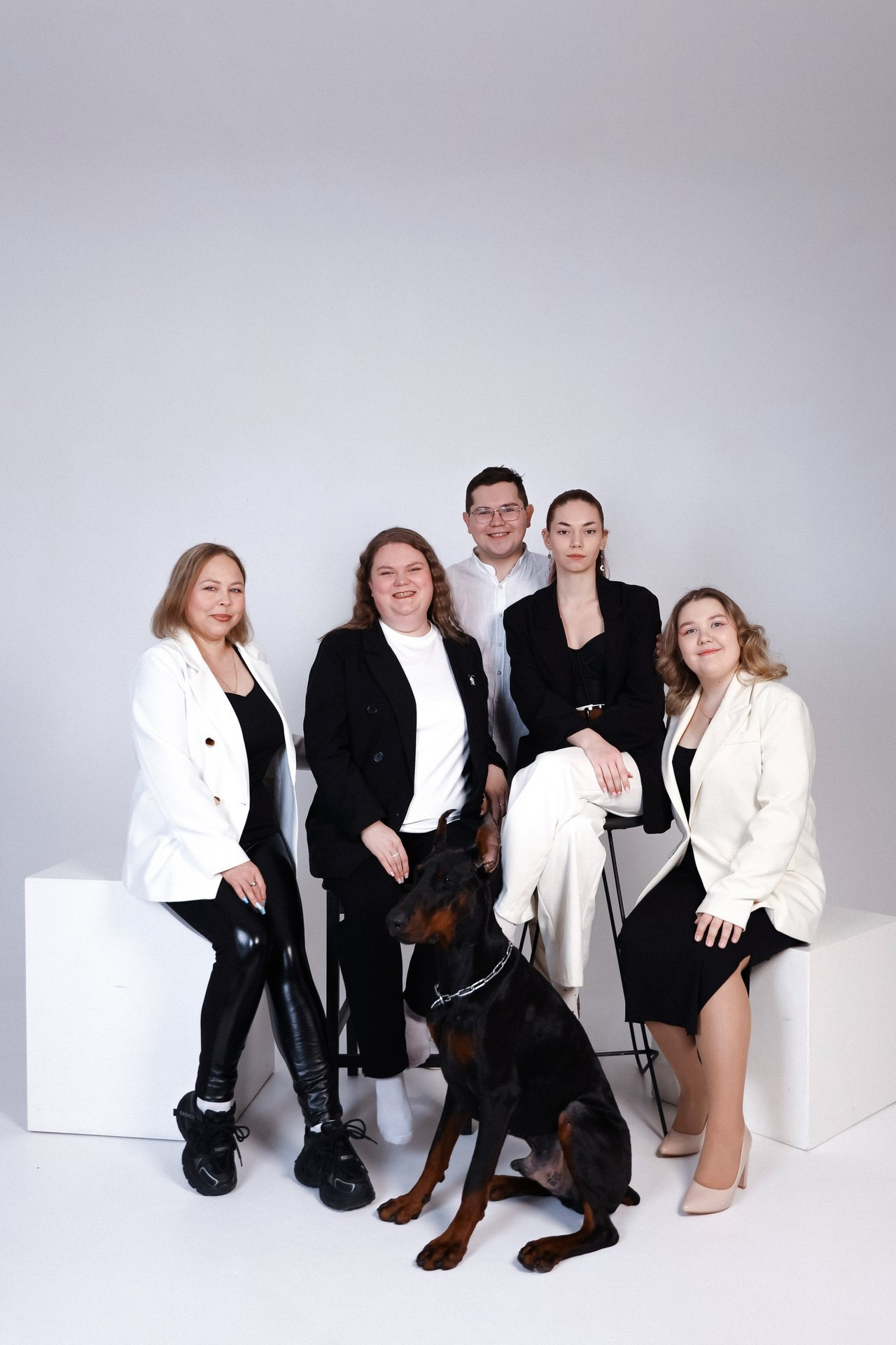 Отзывы. Фотограф Татьяна Рыжкова Йошкар-Ола|Чебоксары|Козьмодемьянск