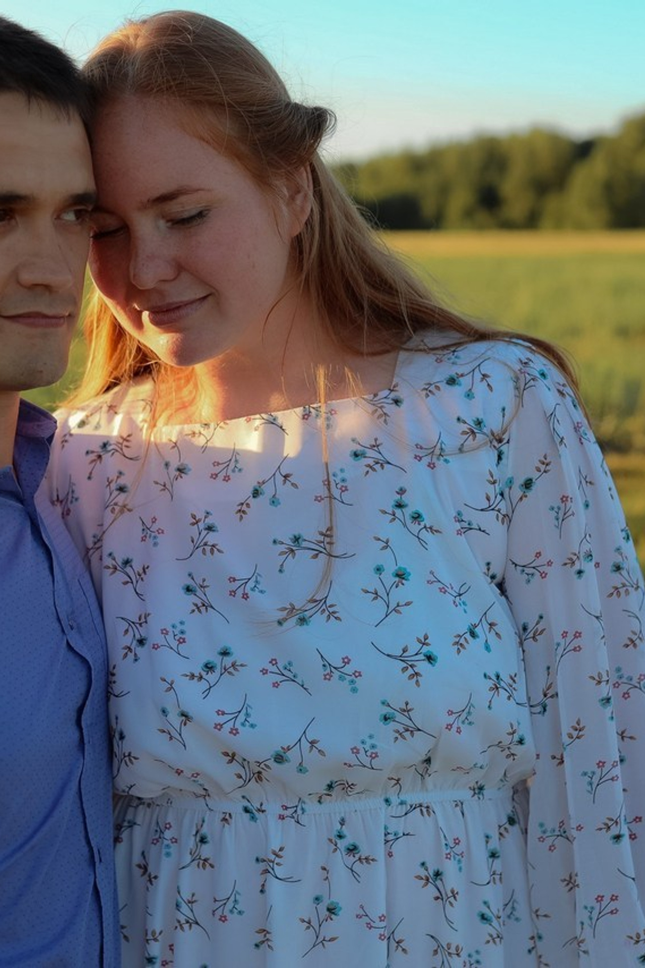 Отзывы. Фотограф Татьяна Рыжкова Йошкар-Ола|Чебоксары|Козьмодемьянск