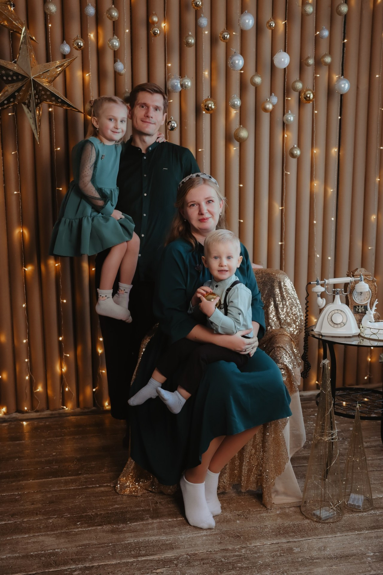 Отзывы. Фотограф Татьяна Рыжкова Йошкар-Ола|Чебоксары|Козьмодемьянск