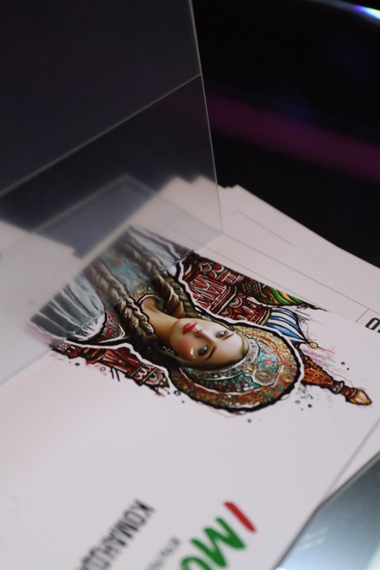 Отзывы. Фотограф Татьяна Рыжкова Йошкар-Ола|Чебоксары|Козьмодемьянск