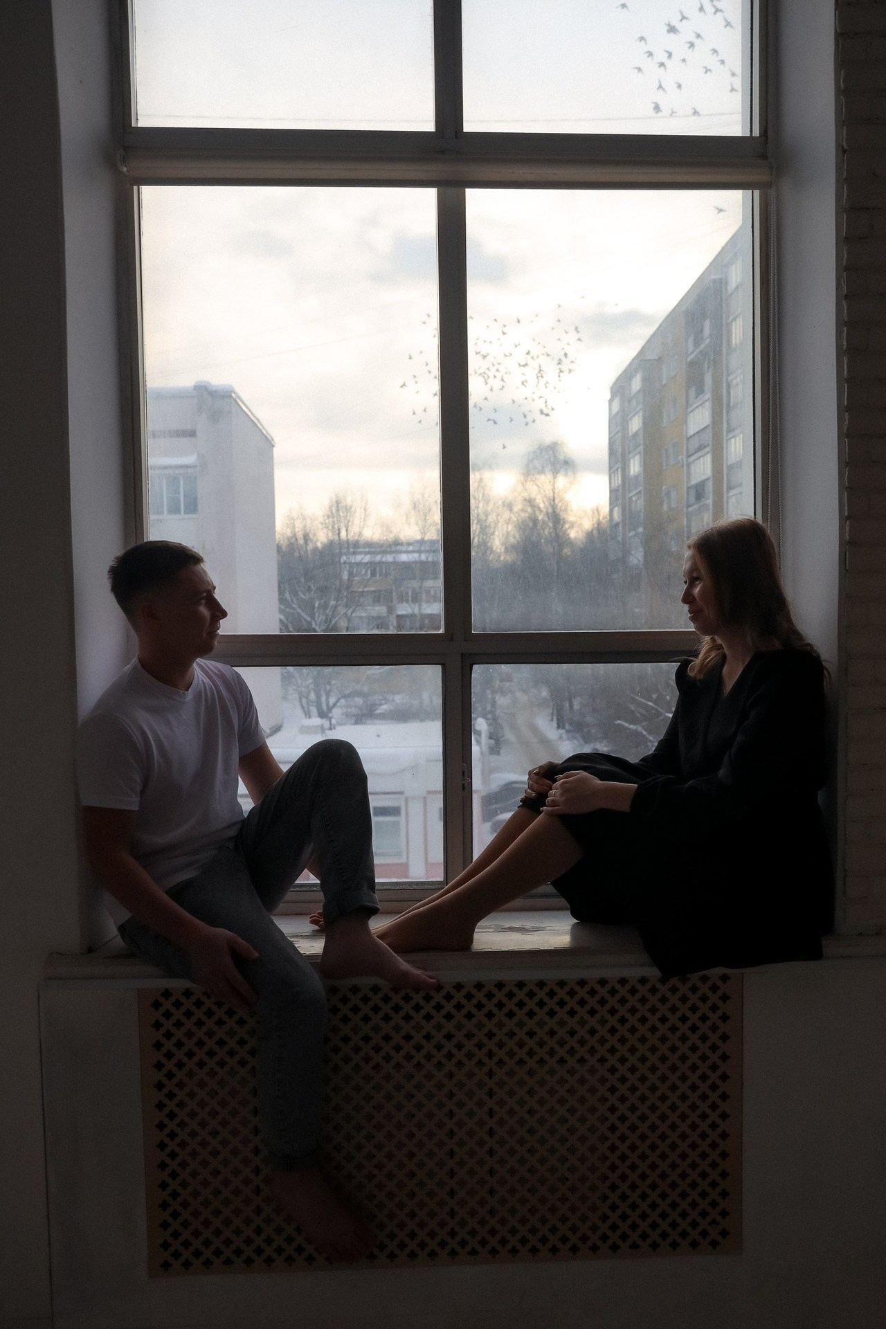 Отзывы. Фотограф Татьяна Рыжкова Йошкар-Ола|Чебоксары|Козьмодемьянск