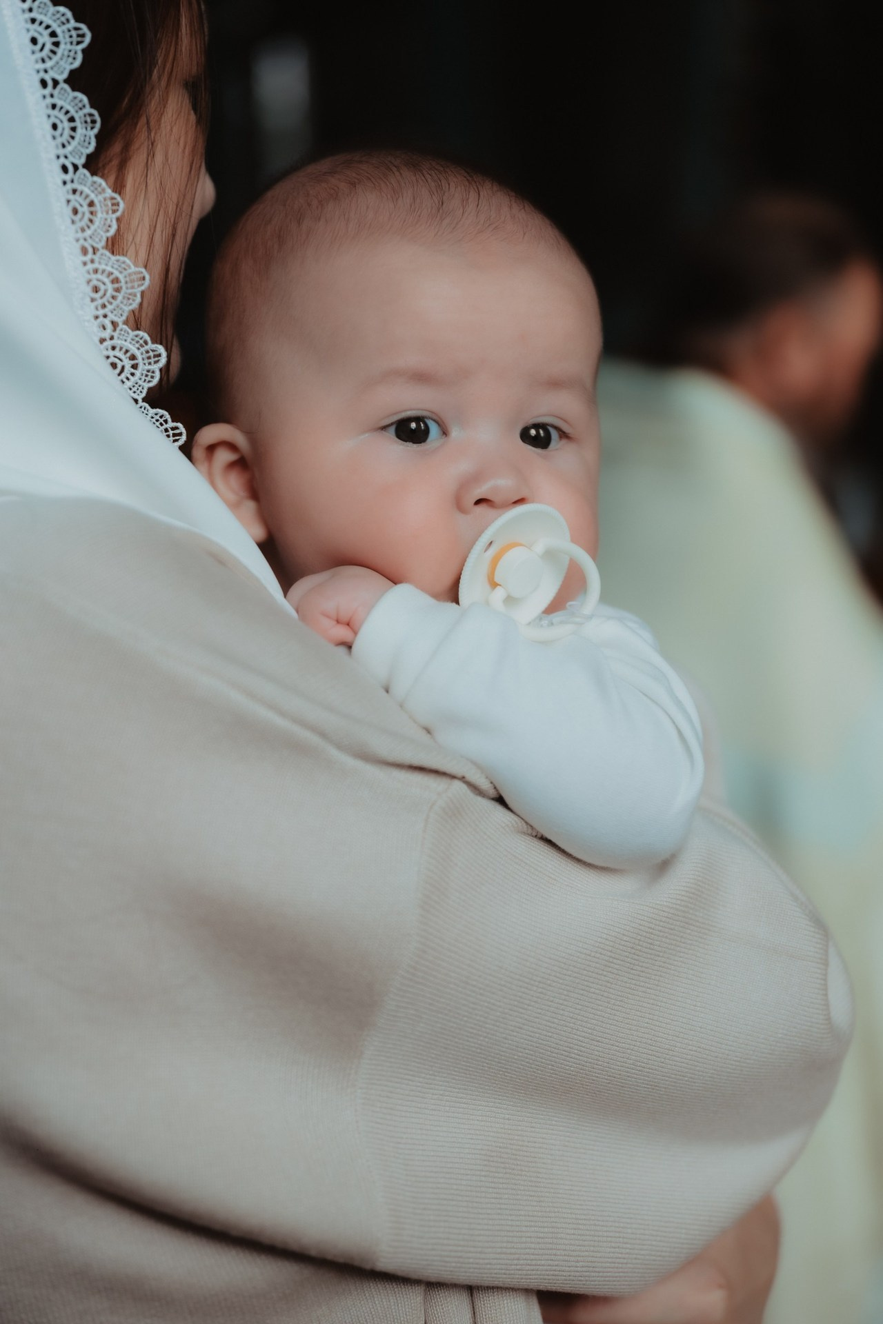 Отзывы. Фотограф Татьяна Рыжкова Йошкар-Ола|Чебоксары|Козьмодемьянск