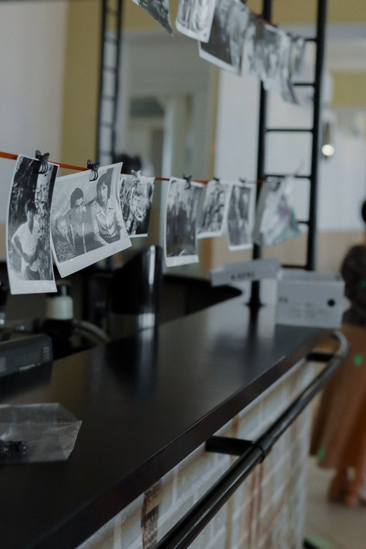 Отзывы. Фотограф Татьяна Рыжкова Йошкар-Ола|Чебоксары|Козьмодемьянск