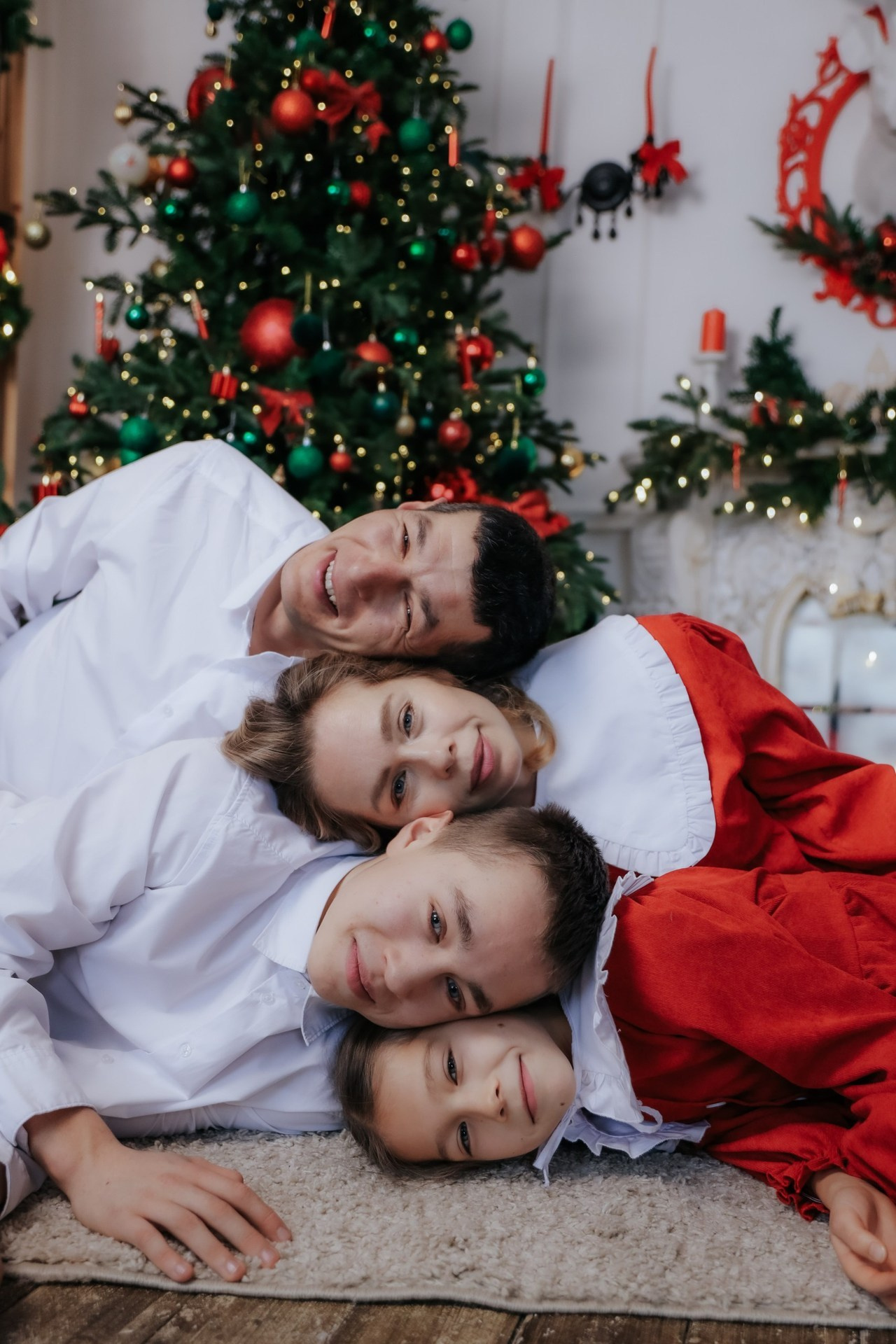 Отзывы. Фотограф Татьяна Рыжкова Йошкар-Ола|Чебоксары|Козьмодемьянск