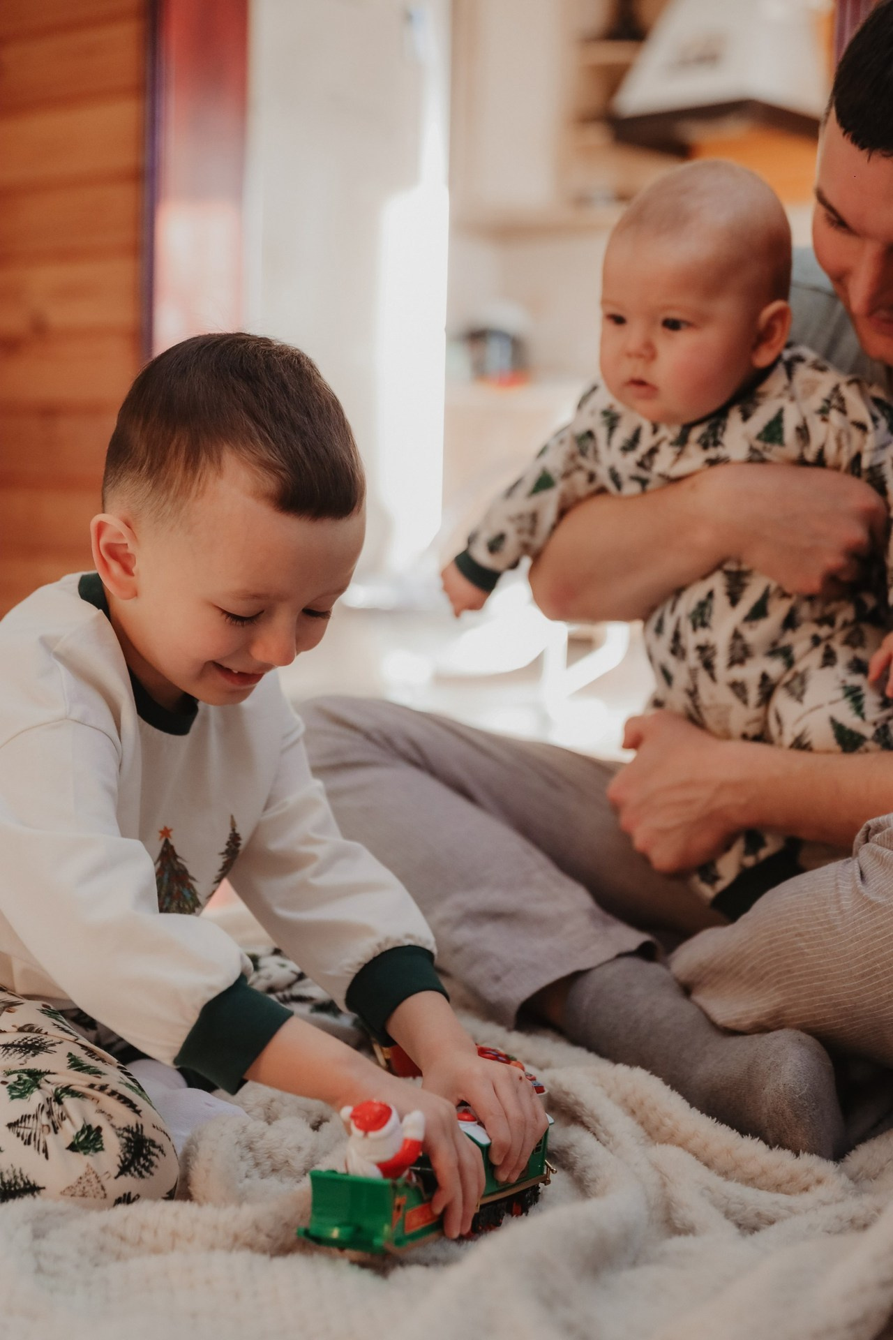 Отзывы. Фотограф Татьяна Рыжкова Йошкар-Ола|Чебоксары|Козьмодемьянск