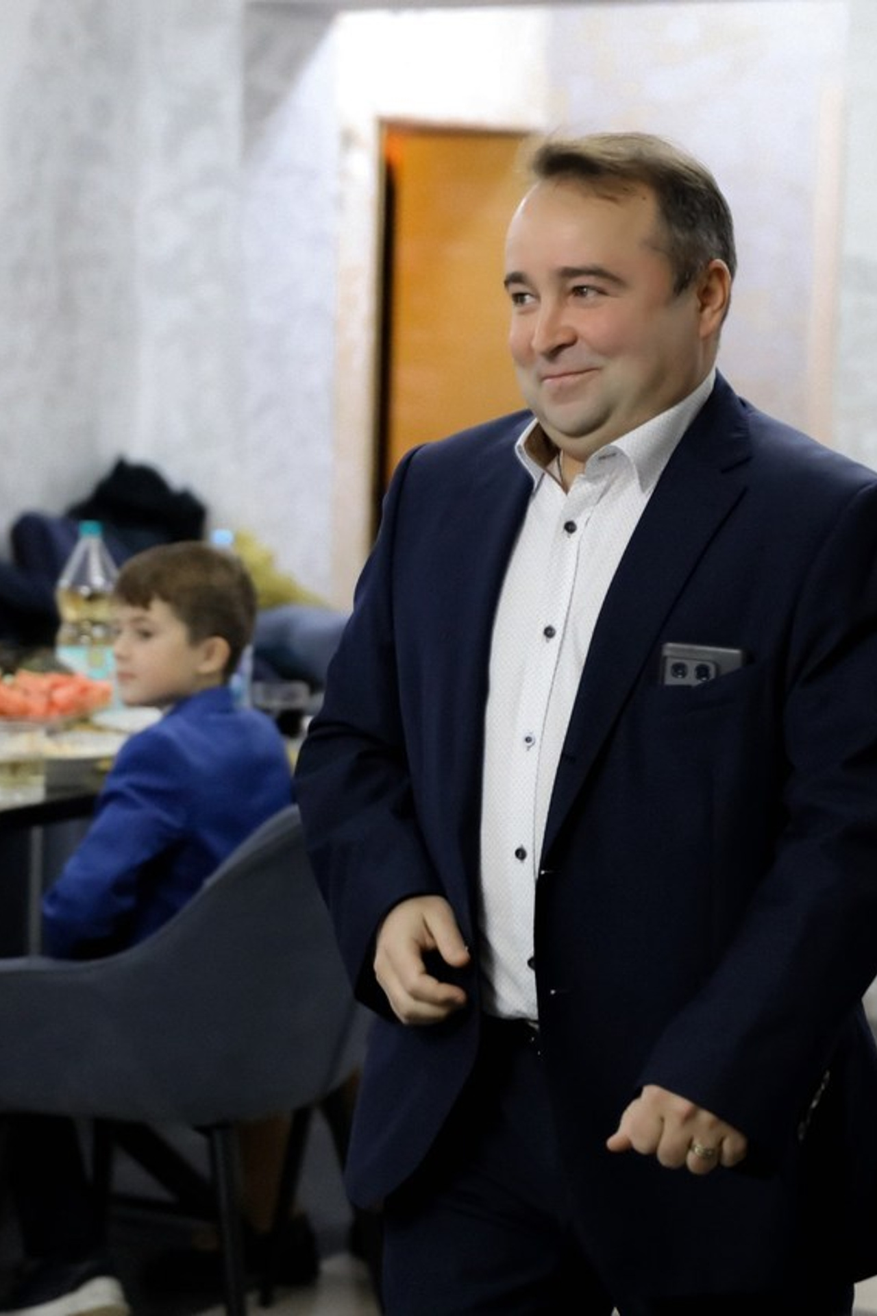 Отзывы. Фотограф Татьяна Рыжкова Йошкар-Ола|Чебоксары|Козьмодемьянск