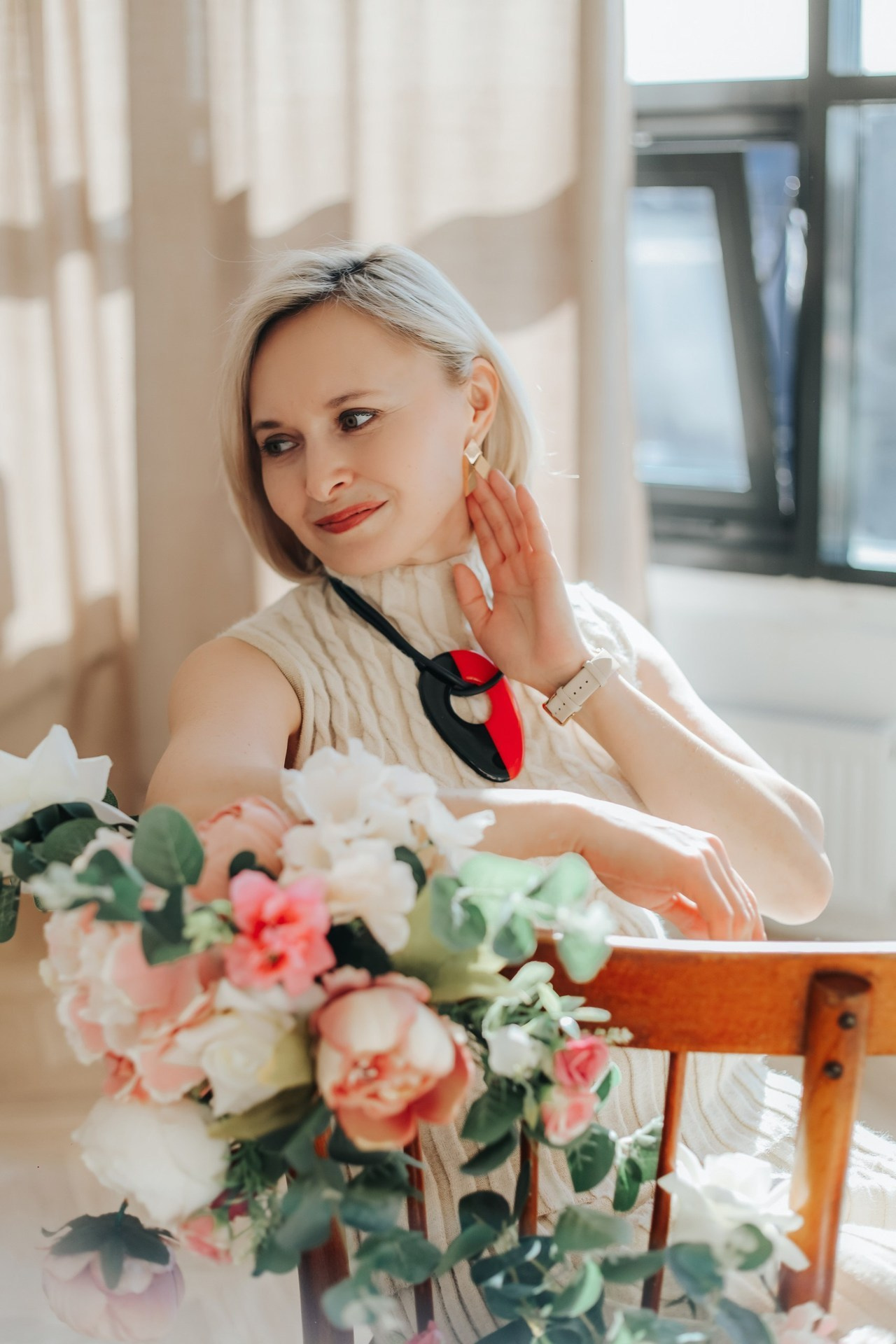 Отзывы. Фотограф Татьяна Рыжкова Йошкар-Ола|Чебоксары|Козьмодемьянск