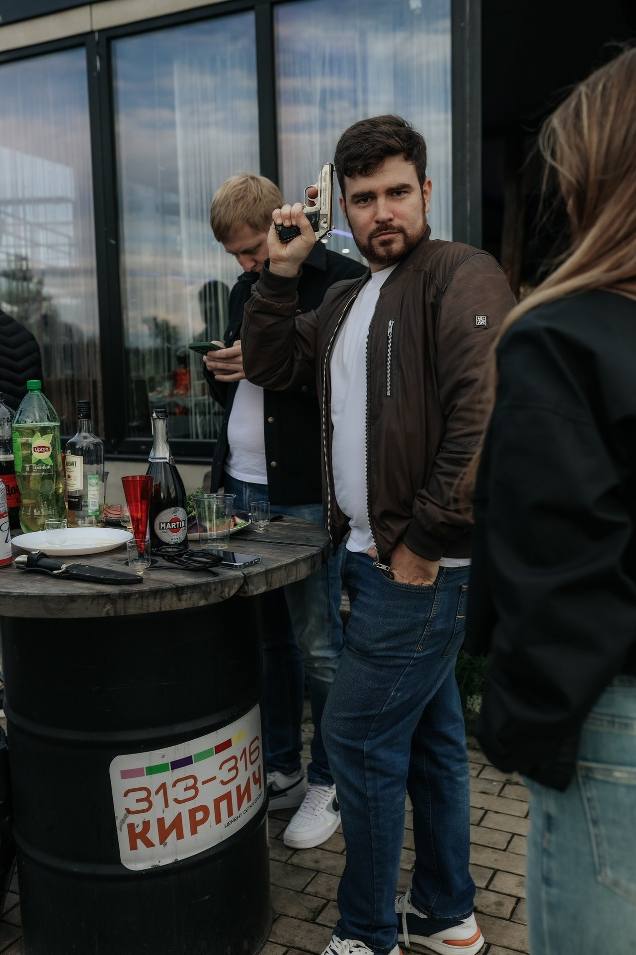 Отзывы. Фотограф Татьяна Рыжкова Йошкар-Ола|Чебоксары|Козьмодемьянск