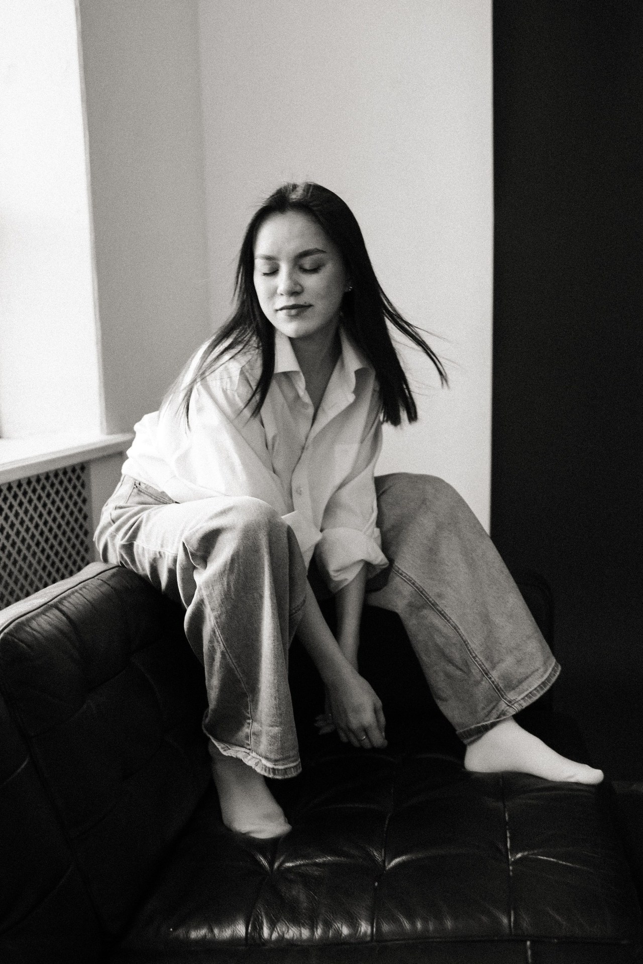 Отзывы. Фотограф Татьяна Рыжкова Йошкар-Ола|Чебоксары|Козьмодемьянск