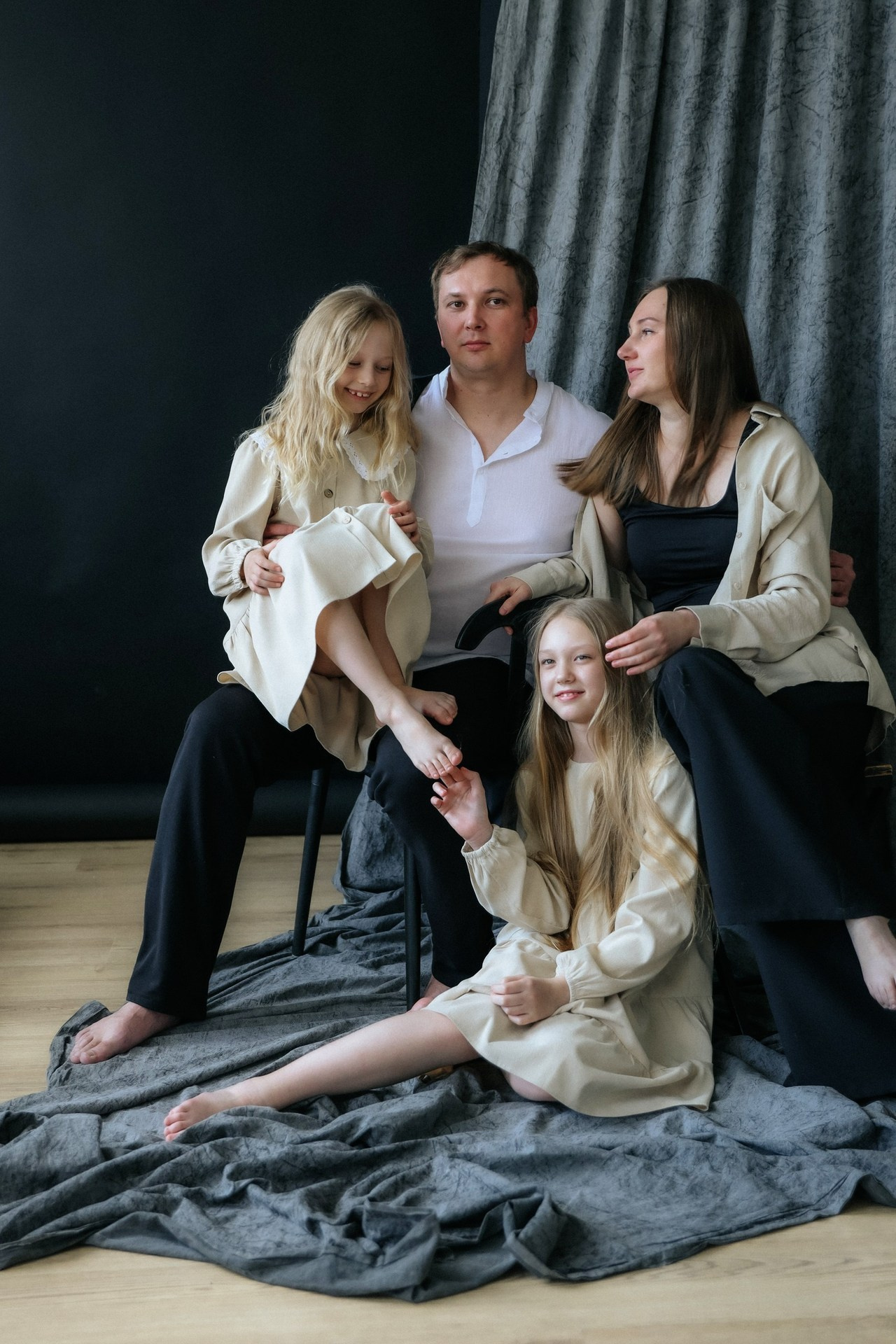 Отзывы. Фотограф Татьяна Рыжкова Йошкар-Ола|Чебоксары|Козьмодемьянск