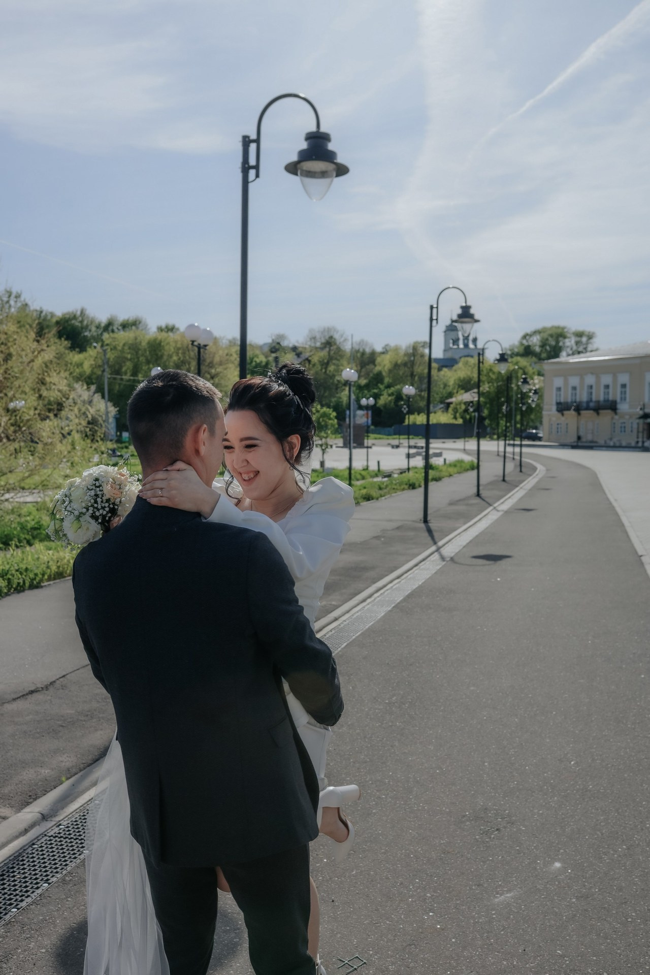 Отзывы. Фотограф Татьяна Рыжкова Йошкар-Ола|Чебоксары|Козьмодемьянск