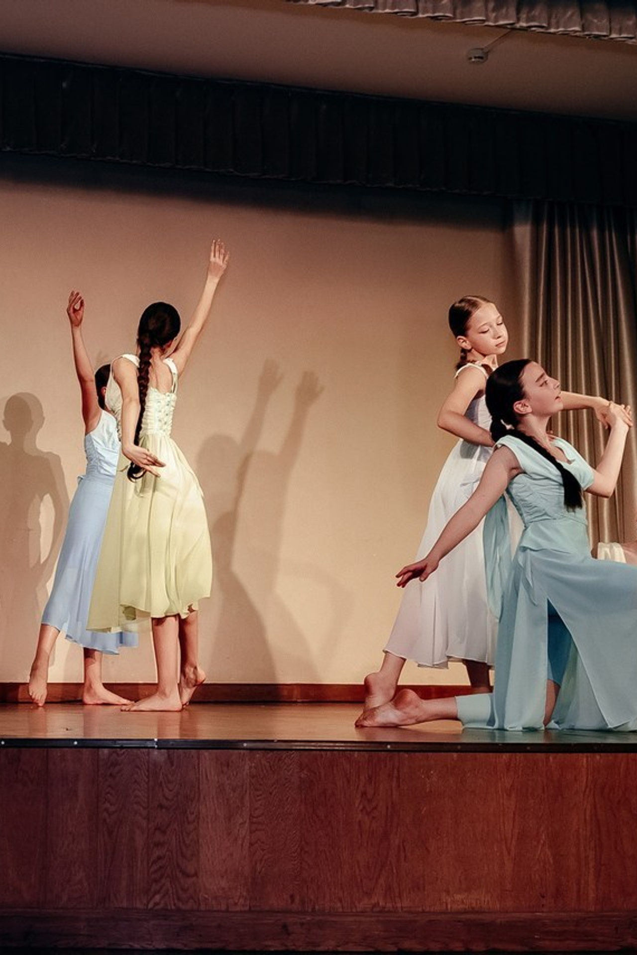 Отзывы. Фотограф в Санкт-Петербурге. Диана Шкутова