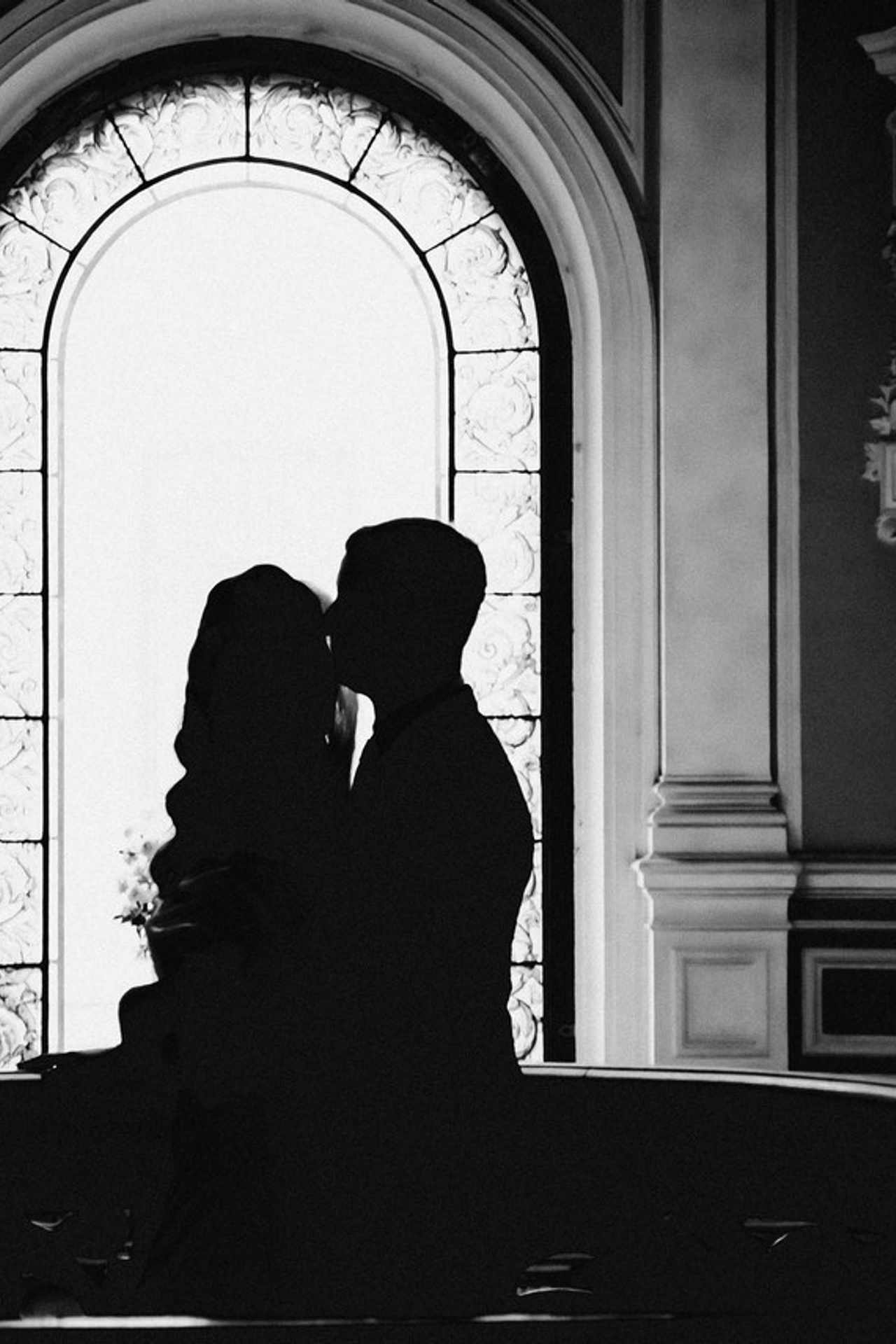 Отзывы. Фотограф в Санкт-Петербурге. Диана Шкутова