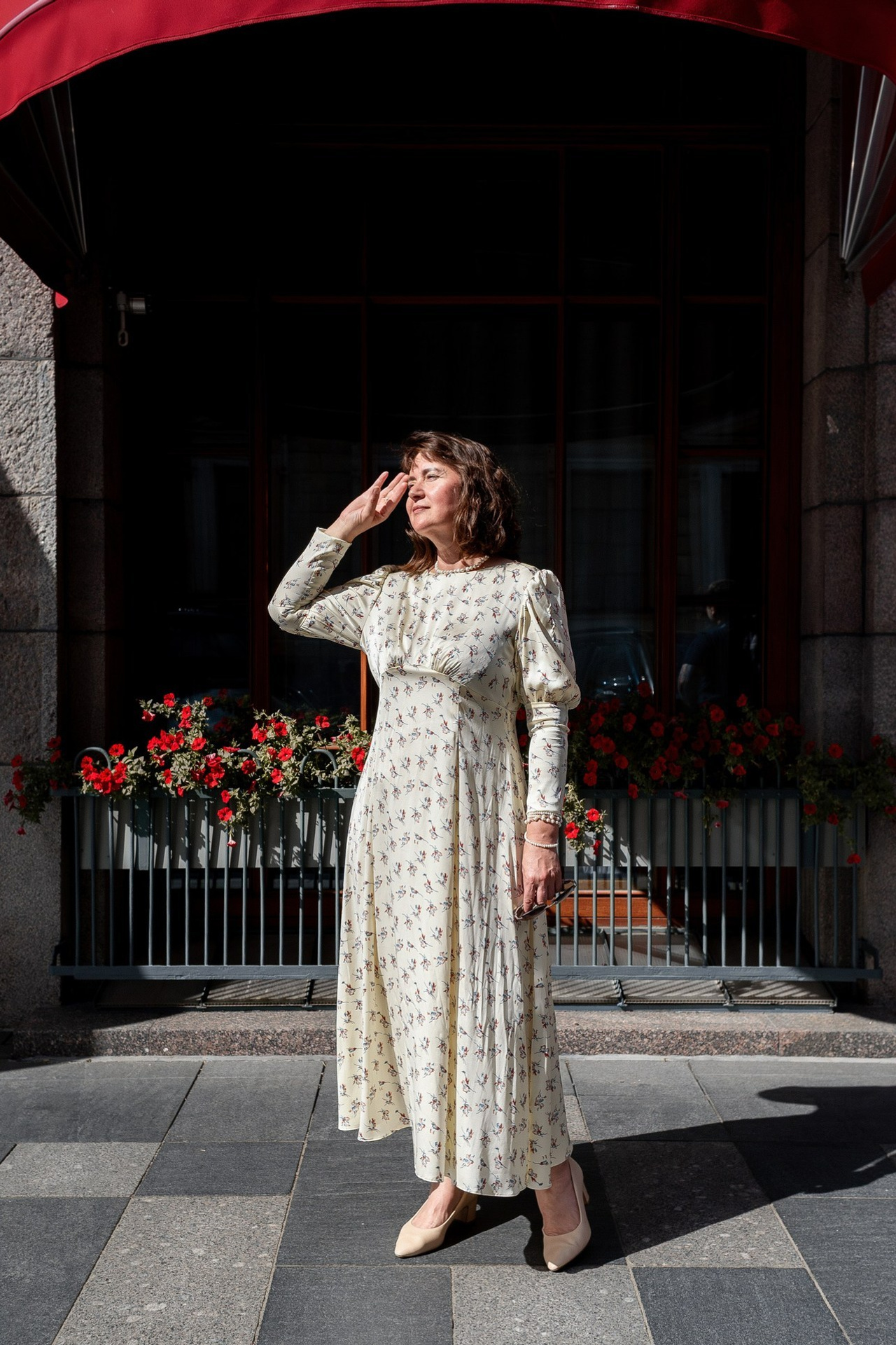 Отзывы. Фотограф в Санкт-Петербурге. Диана Шкутова