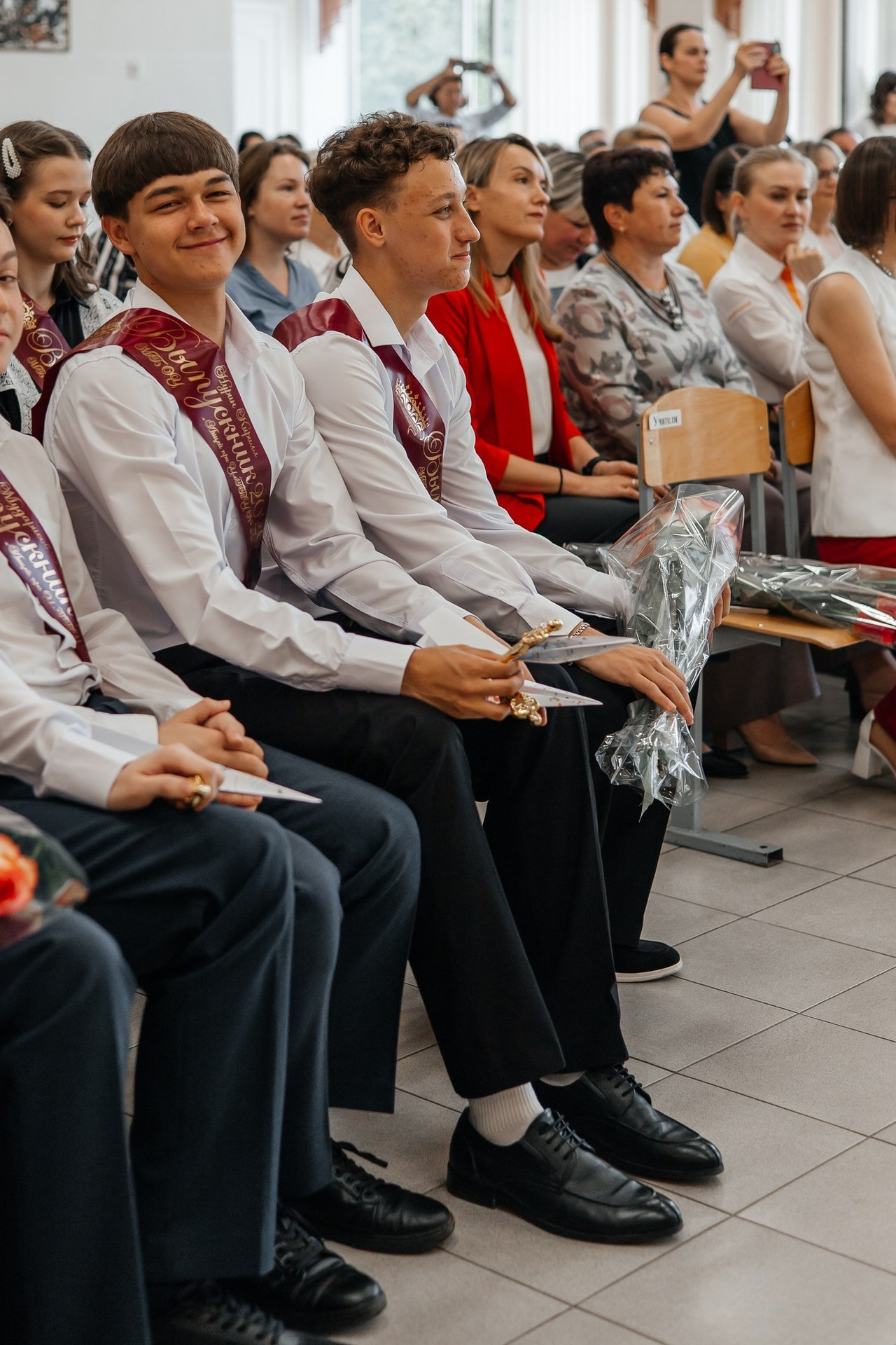 Отзывы. Фотограф Ульяновск