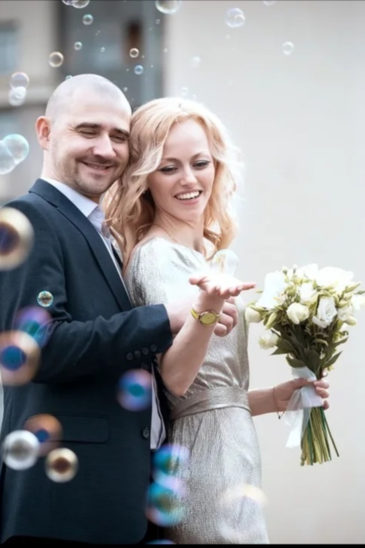 Фотограф Виктория Носачёва. Ваши отзывы. Свадебный и семейный фотограф Виктория Носачёва. Щелково, Москва и МО