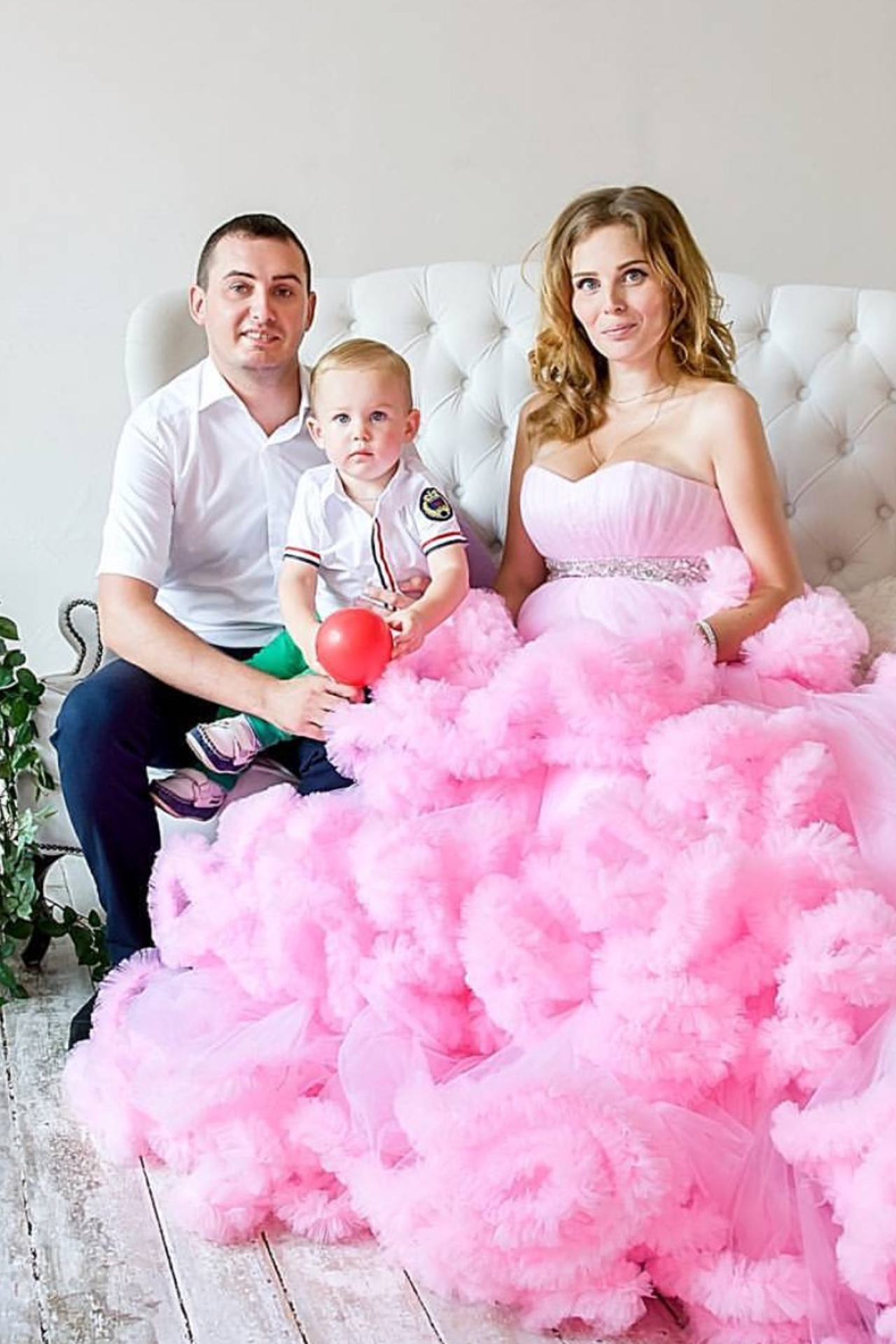 Фотограф Виктория Носачёва. Ваши отзывы. Свадебный и семейный фотограф Виктория Носачёва. Щелково, Москва и МО