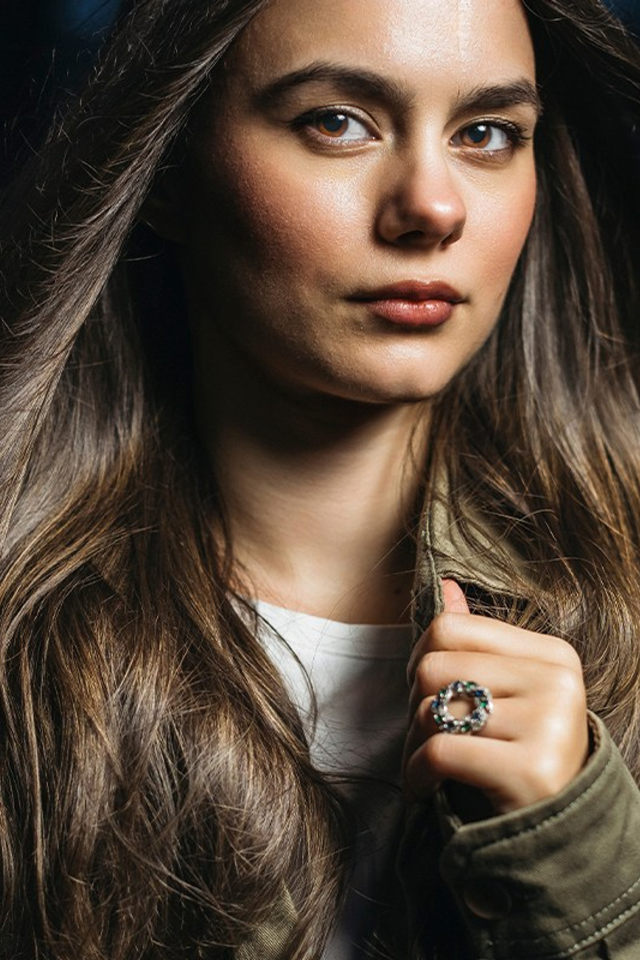 Что говорят клиенты о моём творчестве