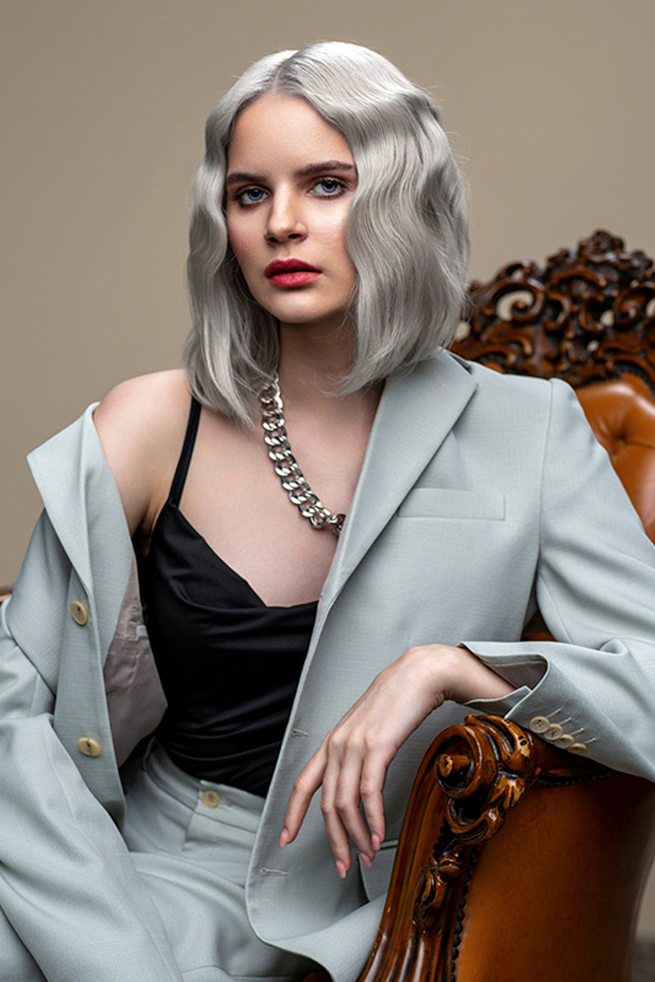 Что говорят клиенты о моём творчестве