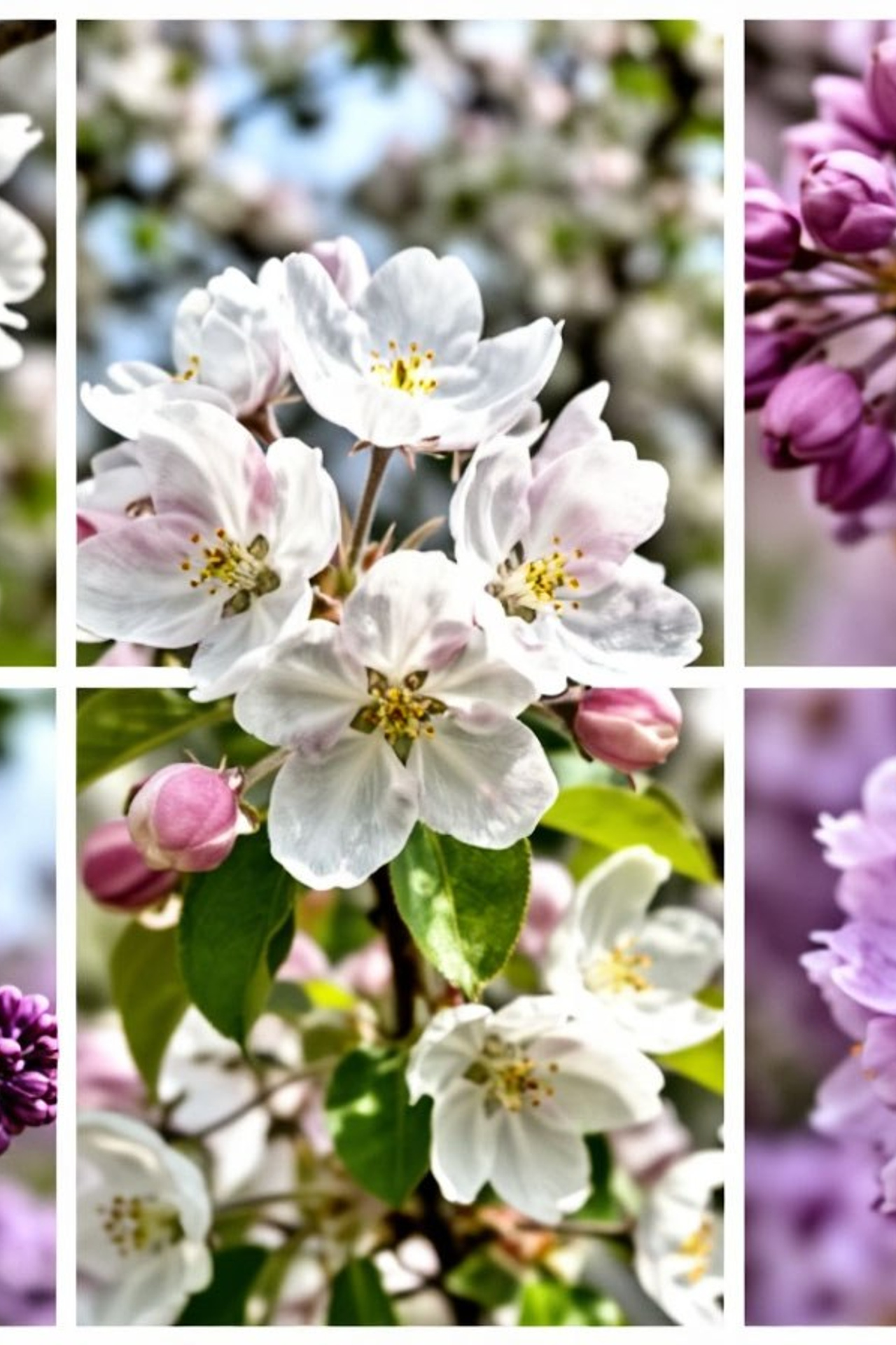 Фотомаршруты по центру Питера (1). Детский и семейный фотограф Афанасьева Ольга. Санкт-Петербург