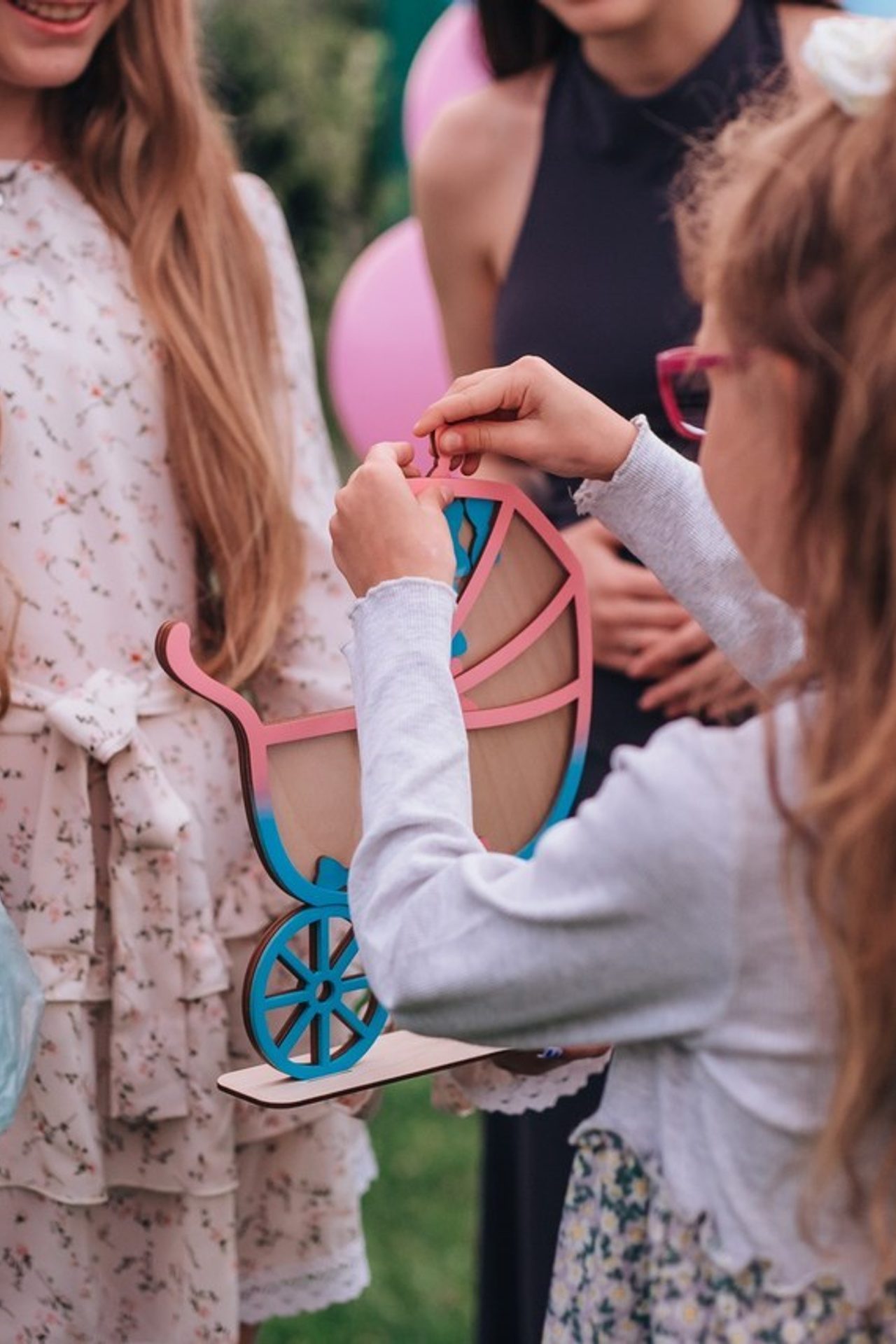 Отзывы. Женский и семейный фотограф в Волгограде Ольга Суханова