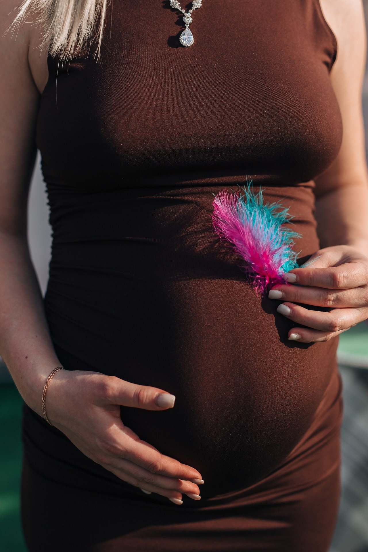 Отзывы. Женский и семейный фотограф в Волгограде Ольга Суханова