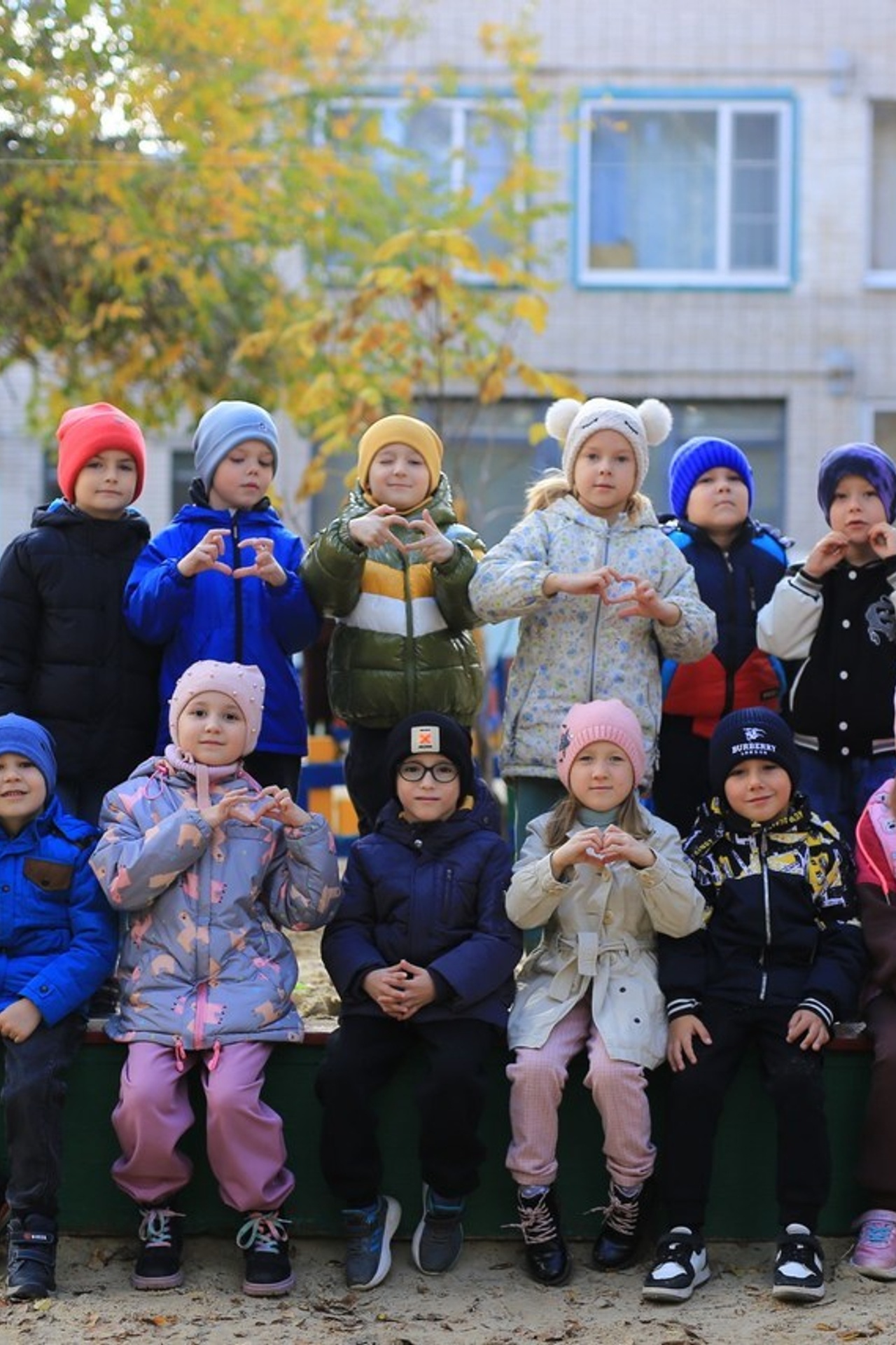 Отзывы. Женский и семейный фотограф в Волгограде Ольга Суханова