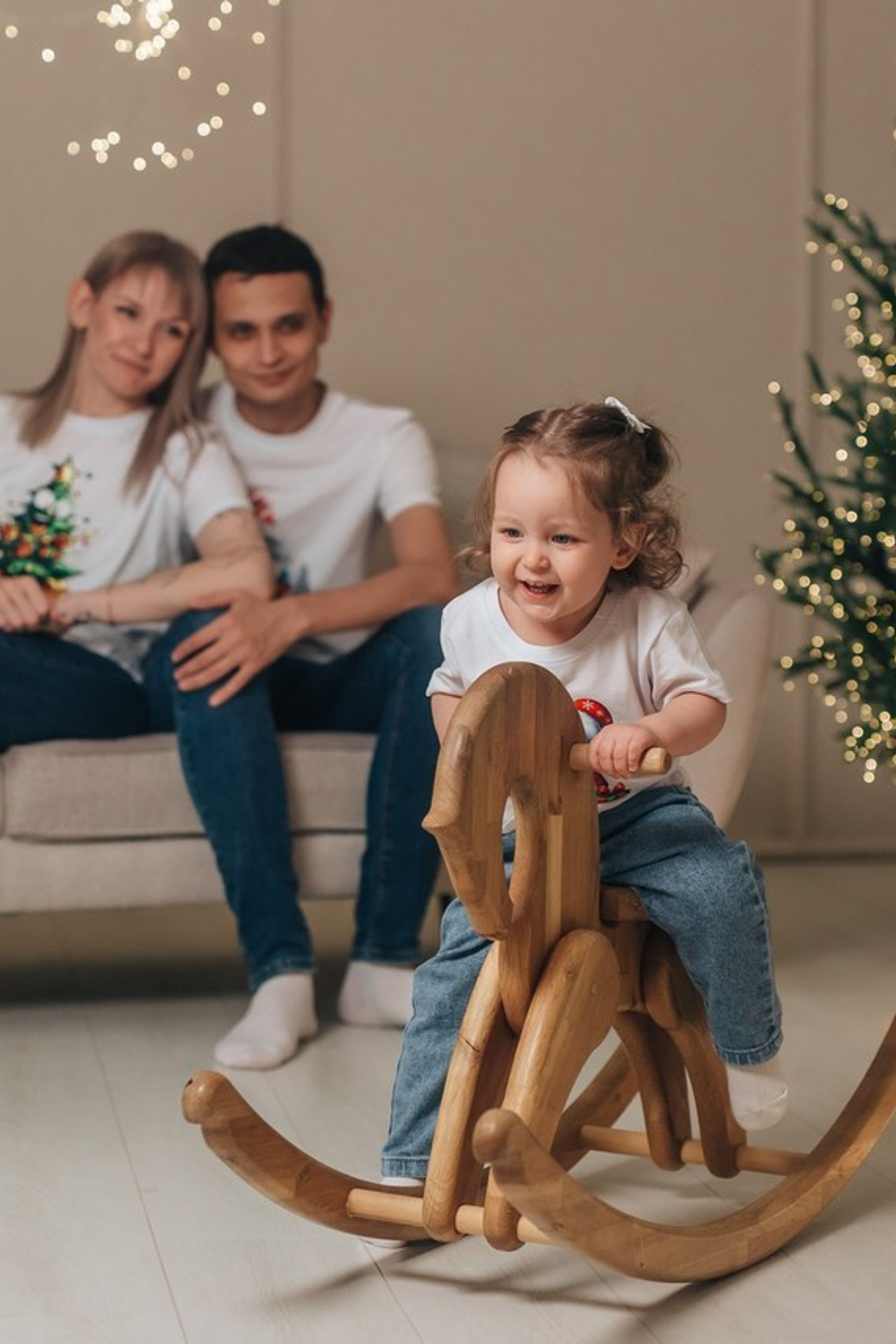 Отзывы. Женский и семейный фотограф в Волгограде Ольга Суханова