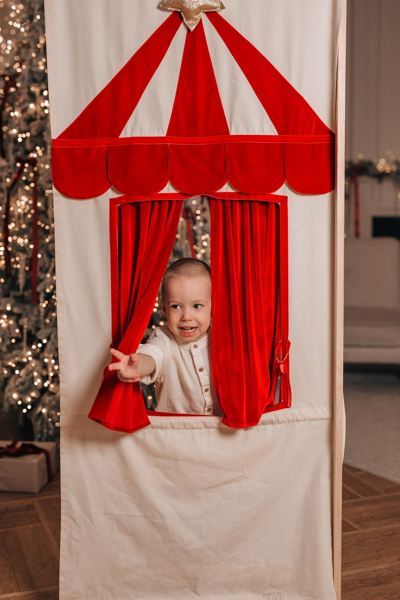 Отзывы. Женский и семейный фотограф в Волгограде Ольга Суханова