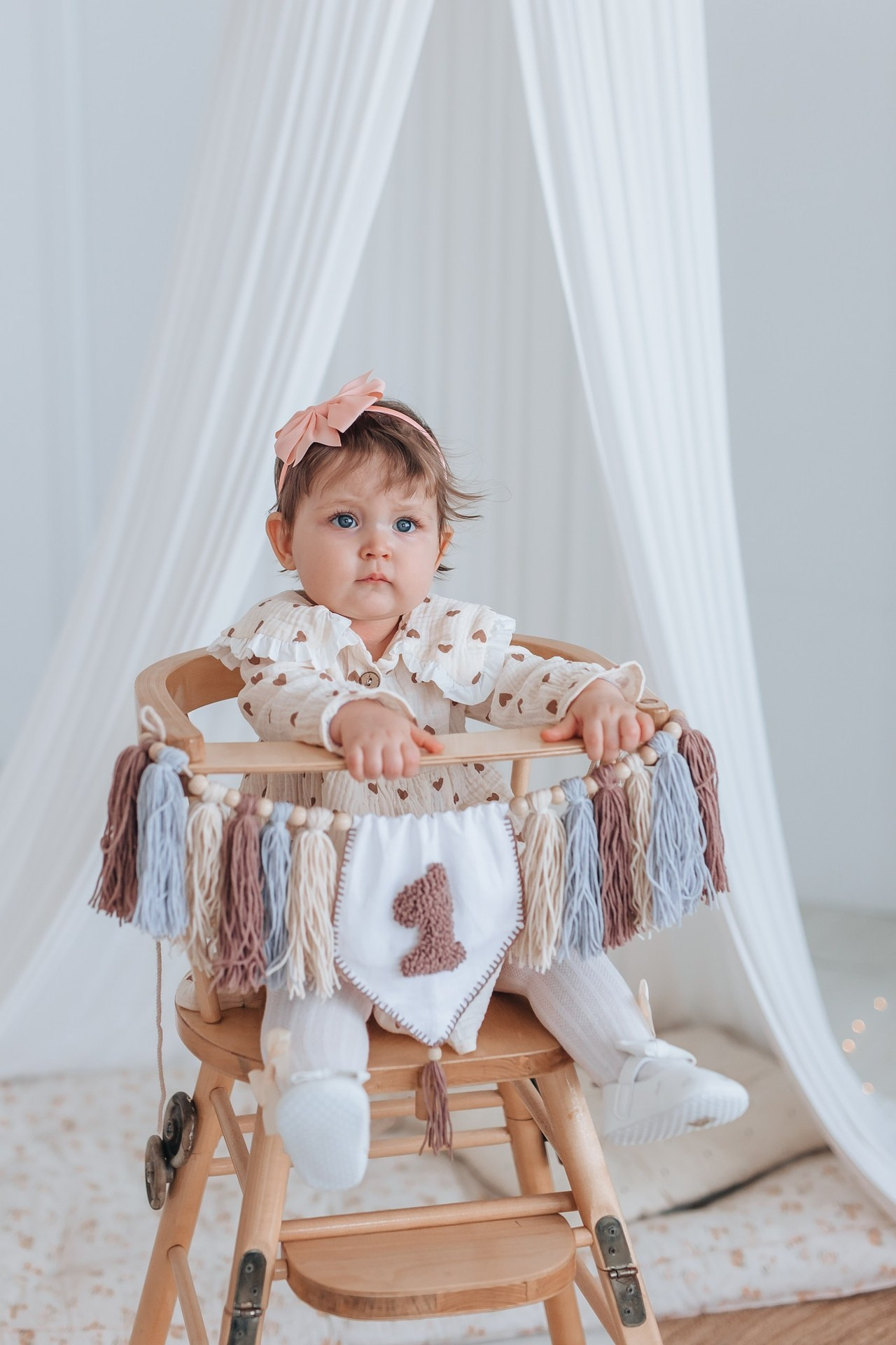 Отзывы. Женский и семейный фотограф в Волгограде Ольга Суханова