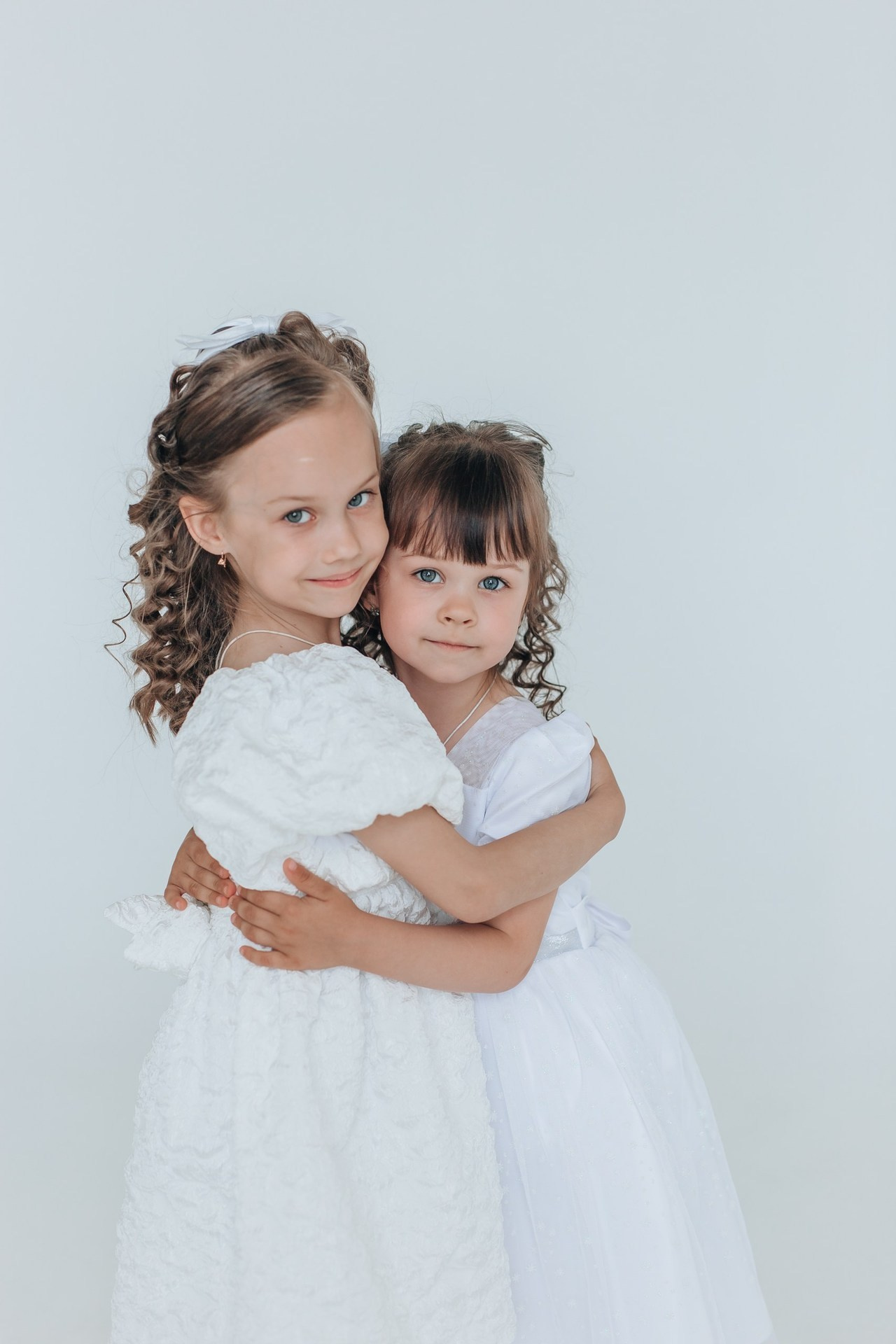 Отзывы. Женский и семейный фотограф в Волгограде Ольга Суханова