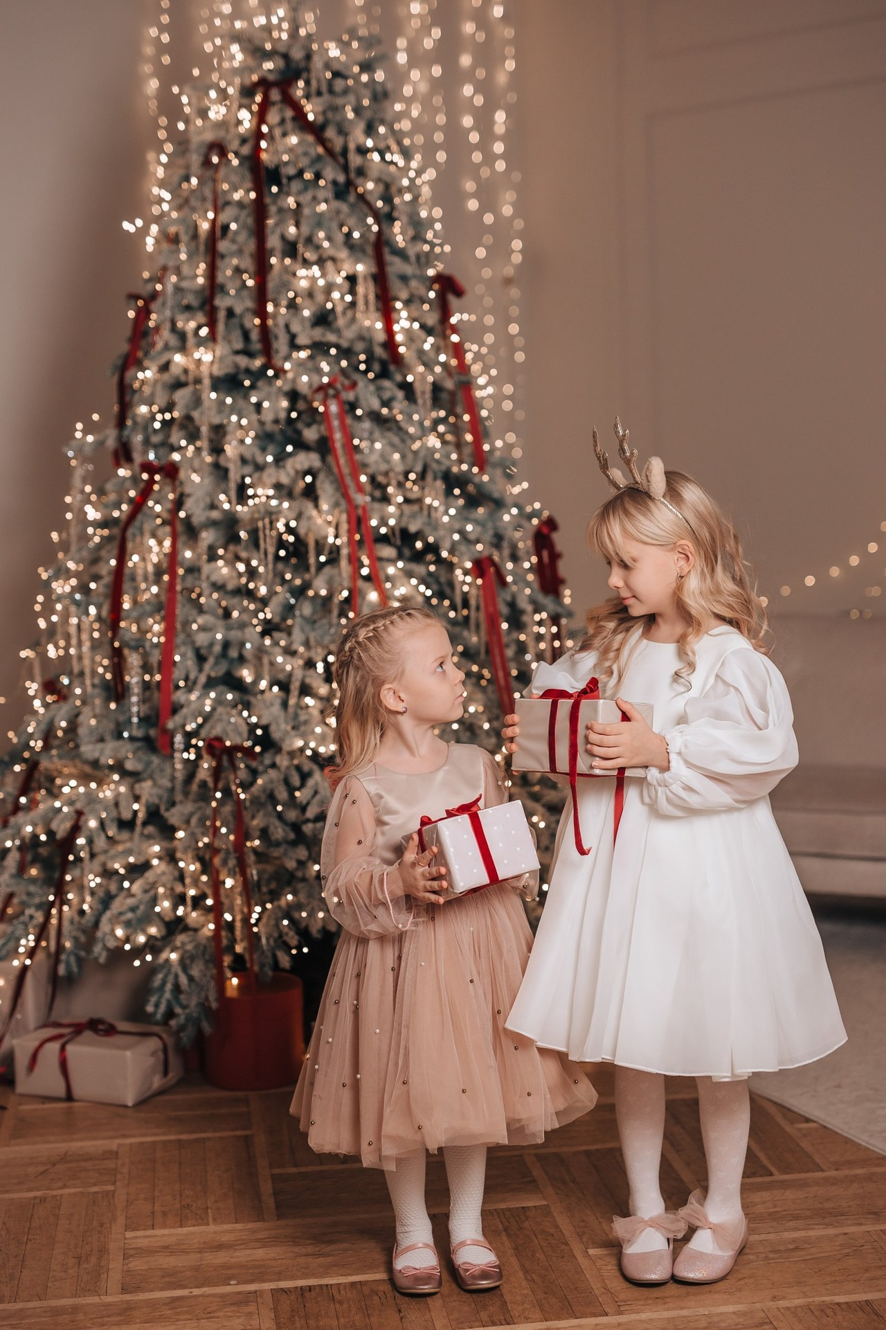 Отзывы. Женский и семейный фотограф в Волгограде Ольга Суханова