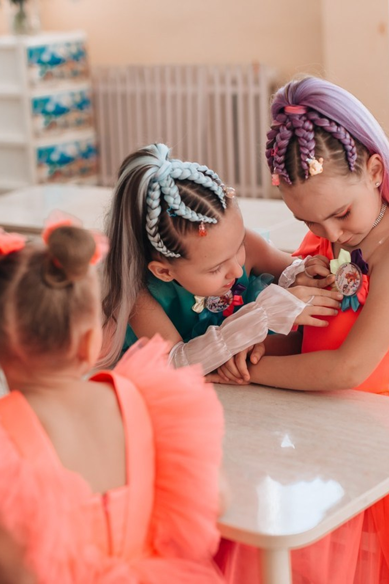 Отзывы. Женский и семейный фотограф в Волгограде Ольга Суханова