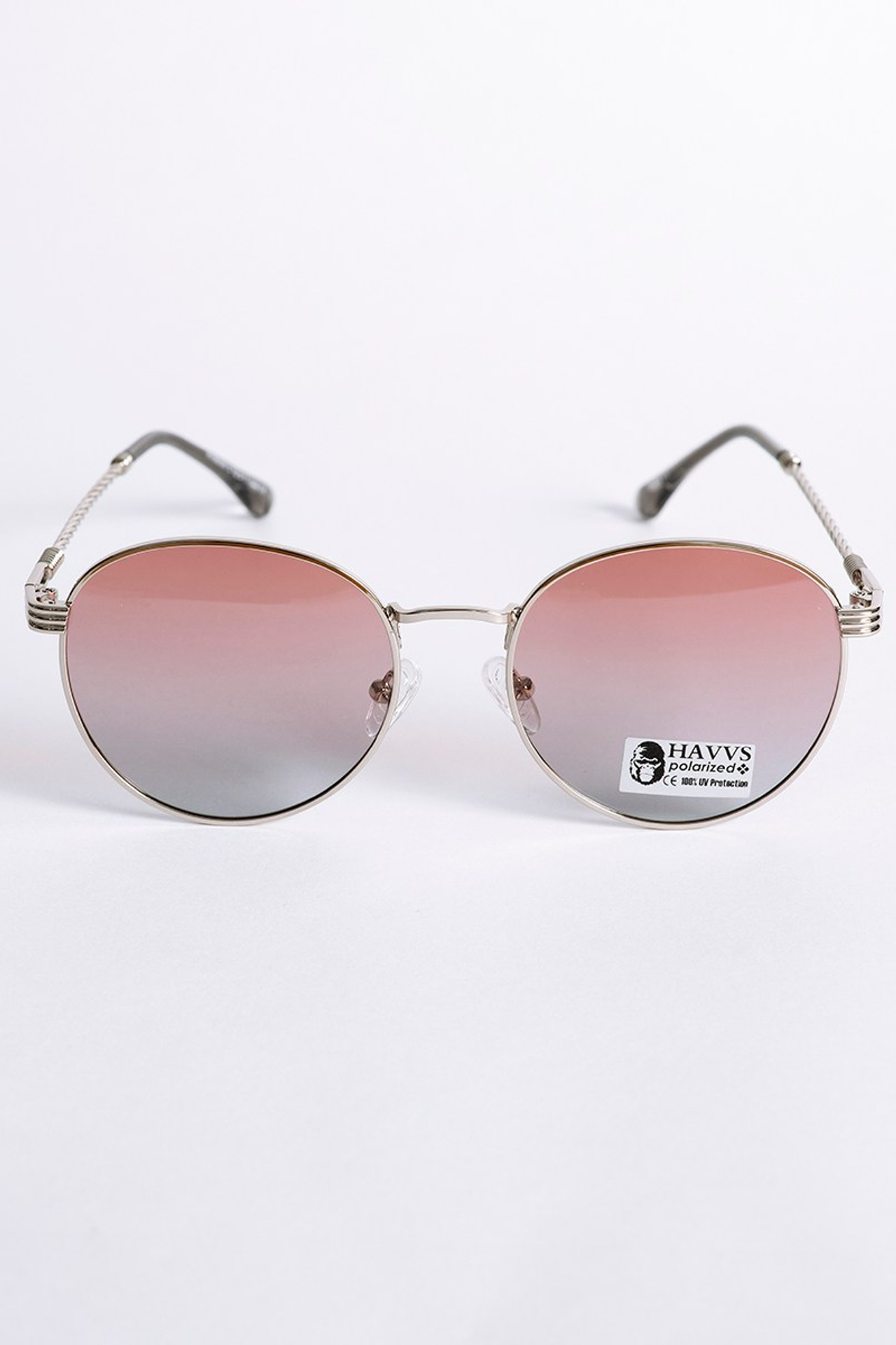 Съемка солнцезащитных очков