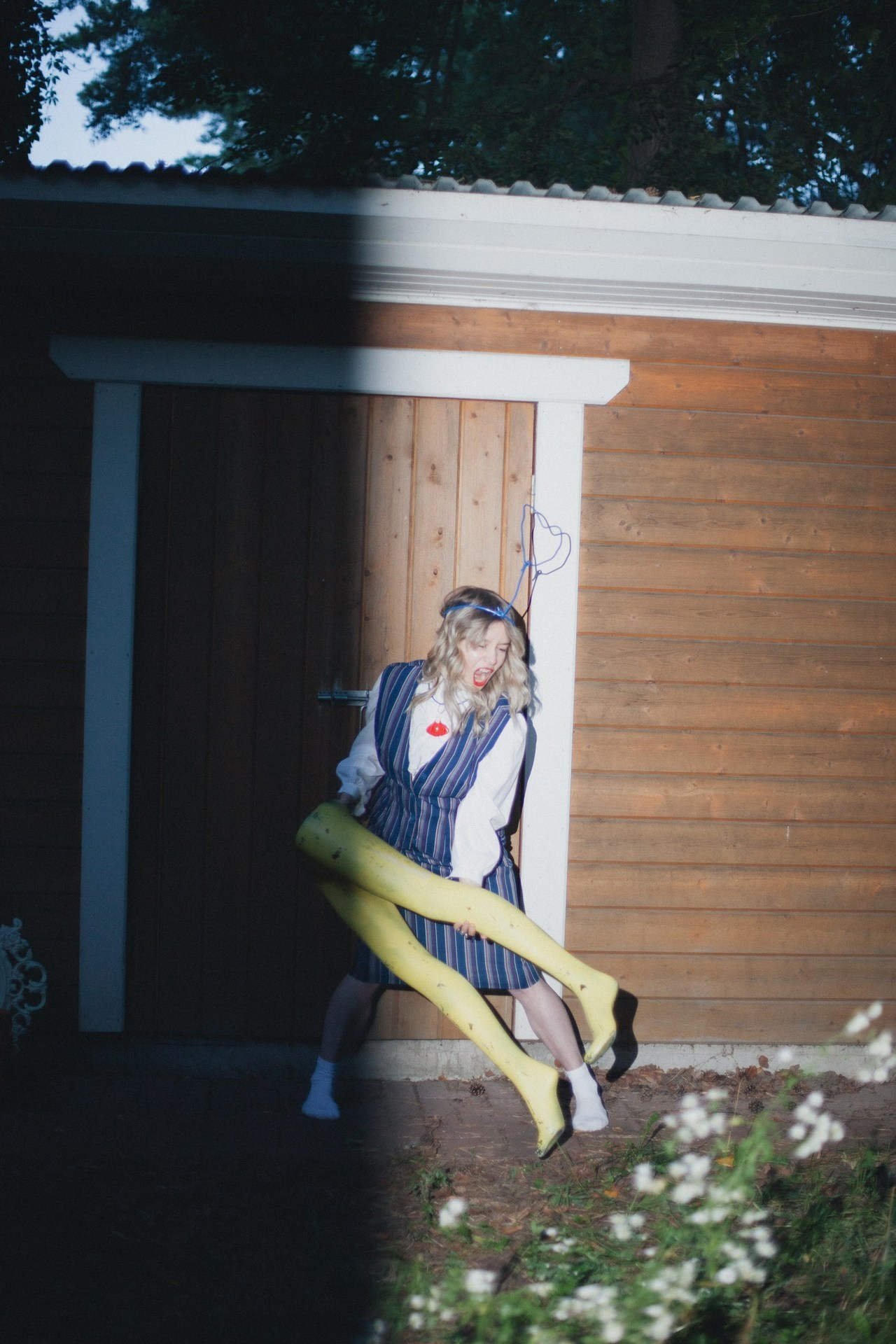 Отзывы. Фотограф, Фотохудожник в Москве Маргарита Дудко