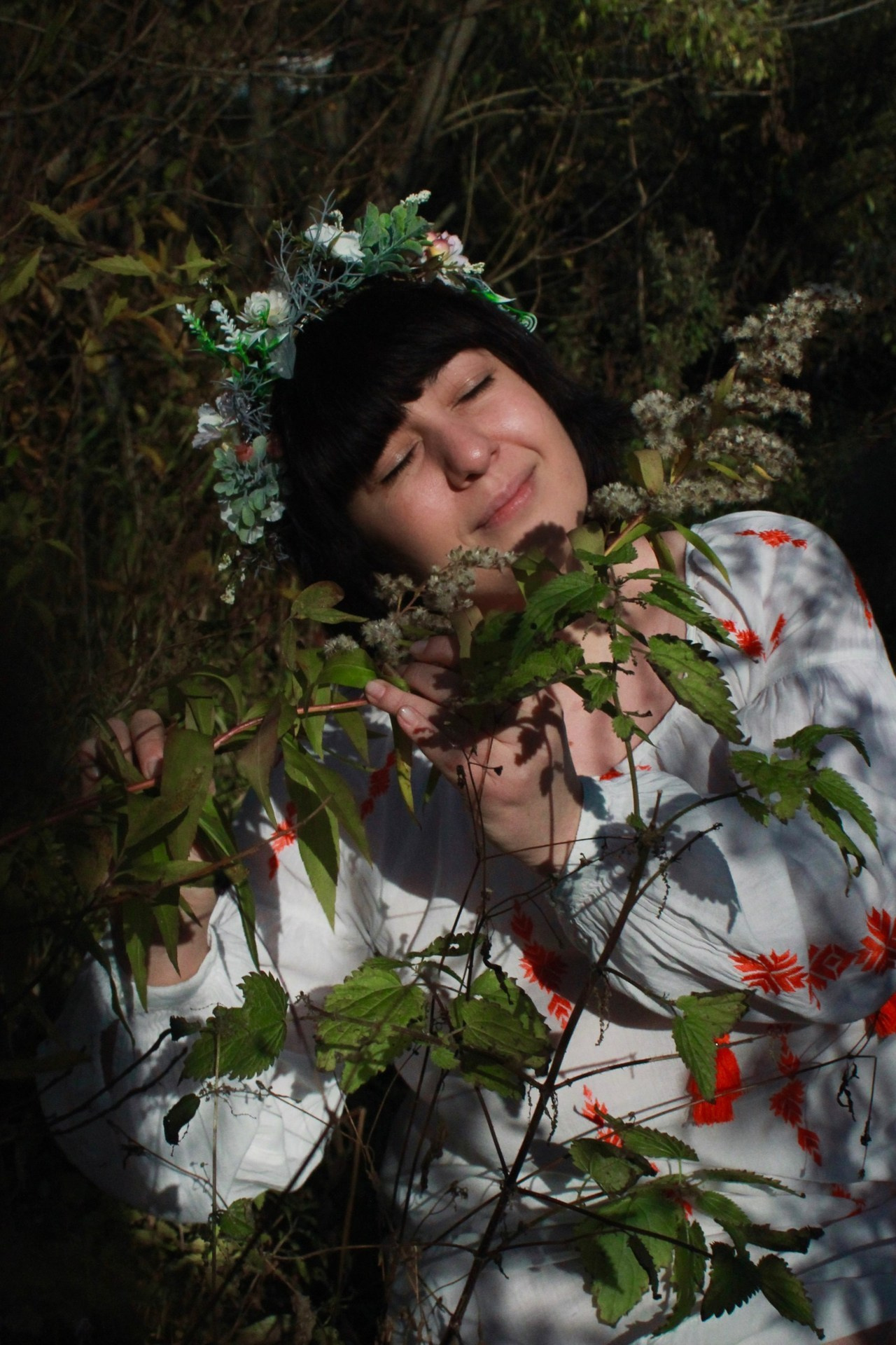 Отзывы. Фотограф, Фотохудожник в Москве Маргарита Дудко