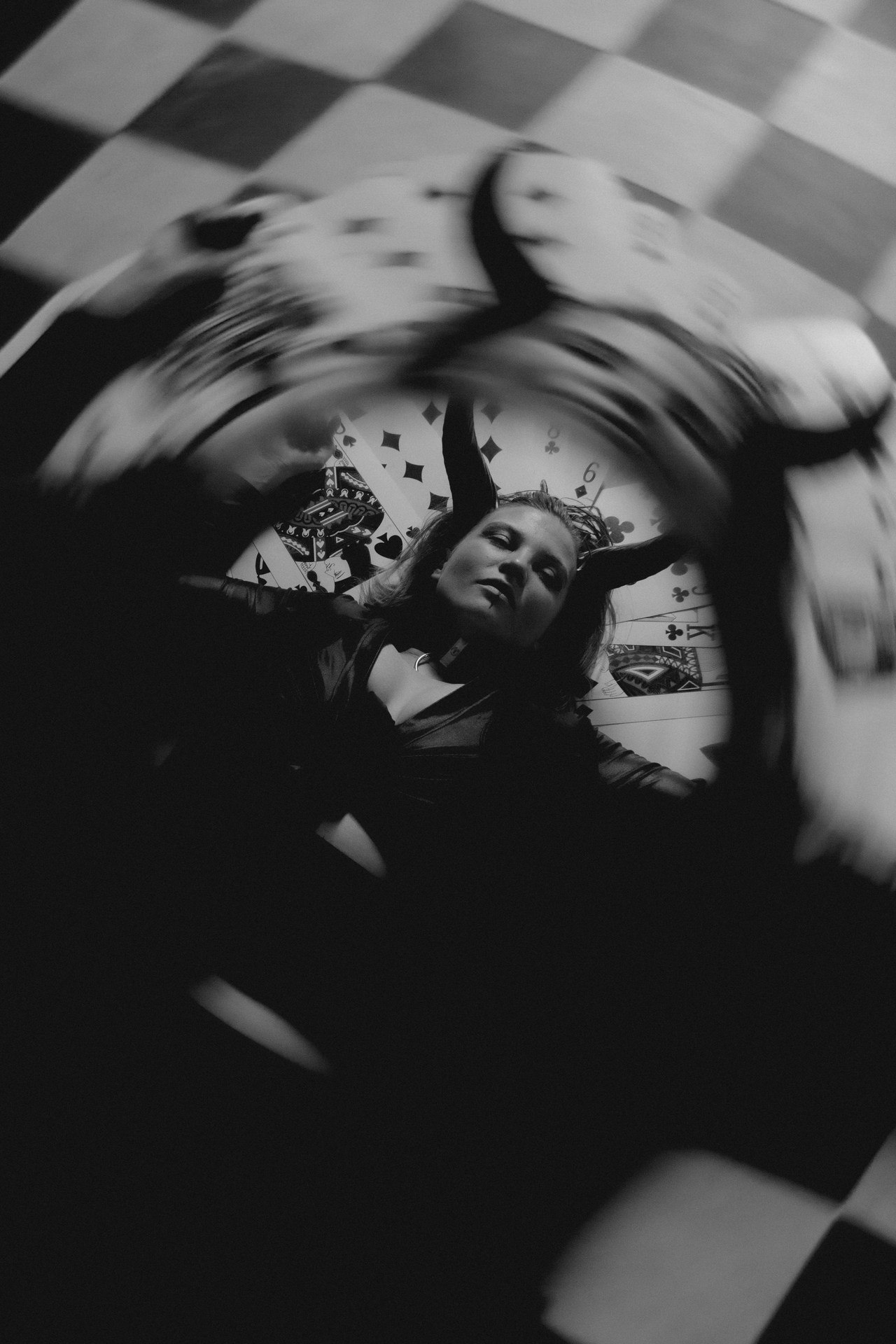 Отзывы. Фотограф, Фотохудожник в Москве Маргарита Дудко