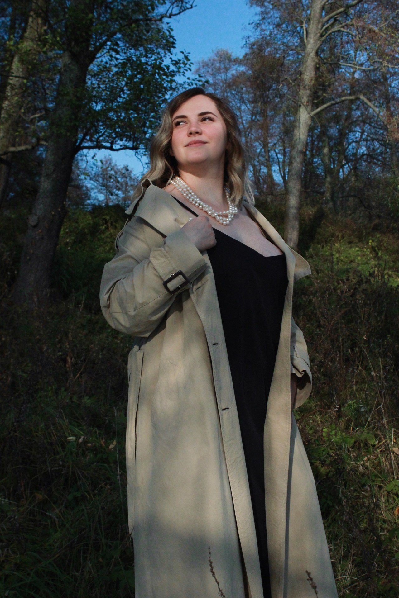 Отзывы. Фотограф, Фотохудожник в Москве Маргарита Дудко