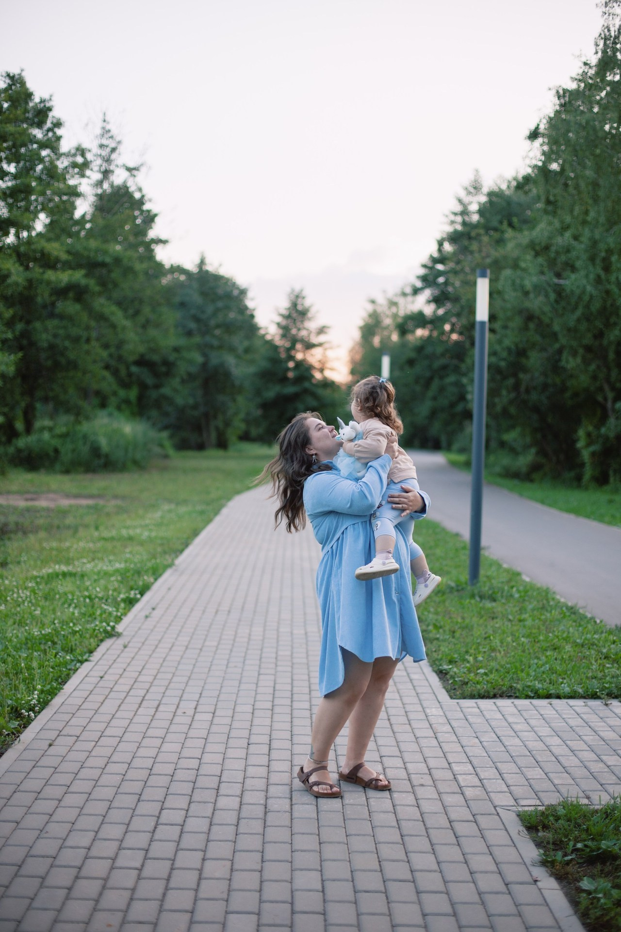 Отзывы. Фотограф, Фотохудожник в Москве Маргарита Дудко