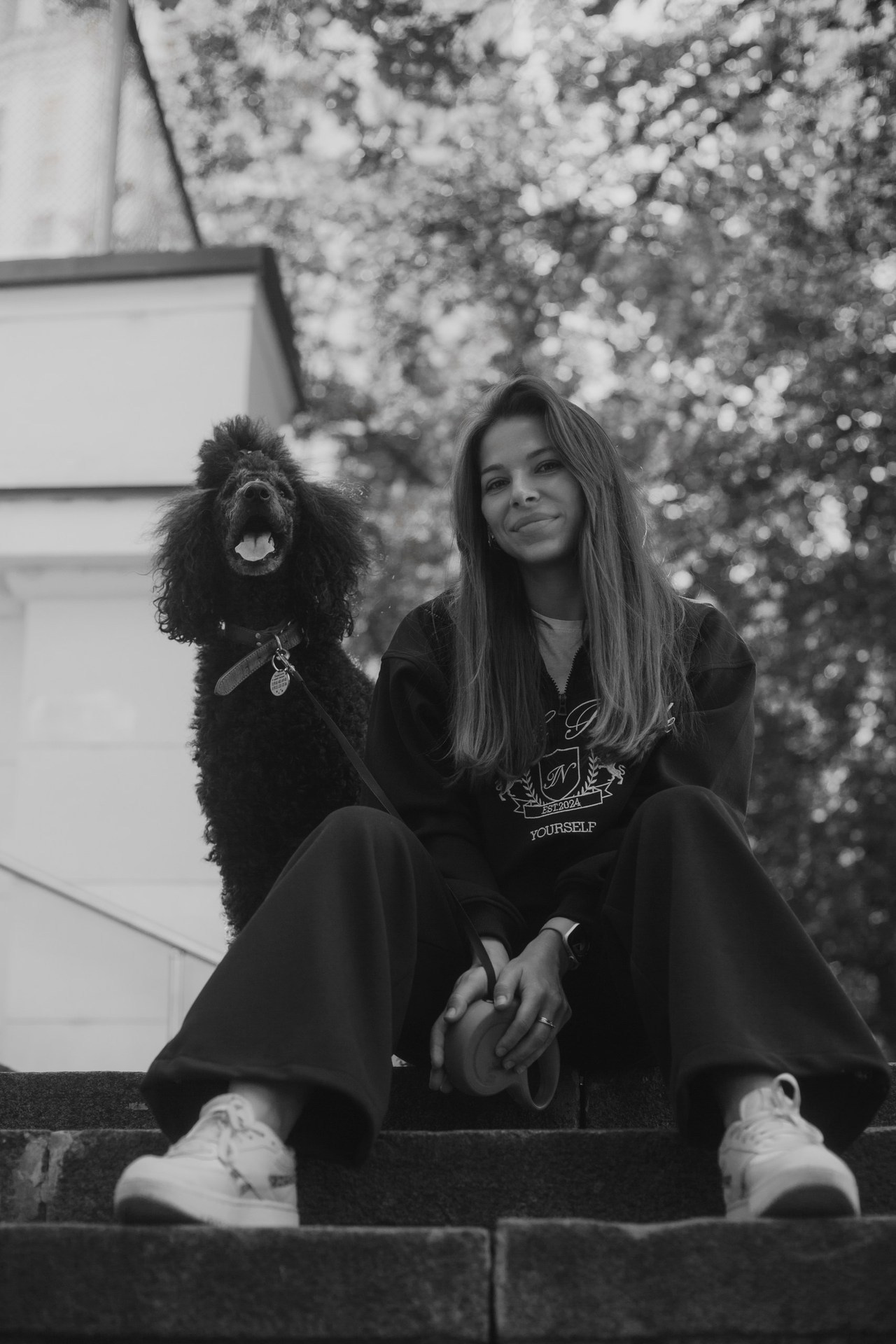 Отзывы. Фотограф, Фотохудожник в Москве Маргарита Дудко