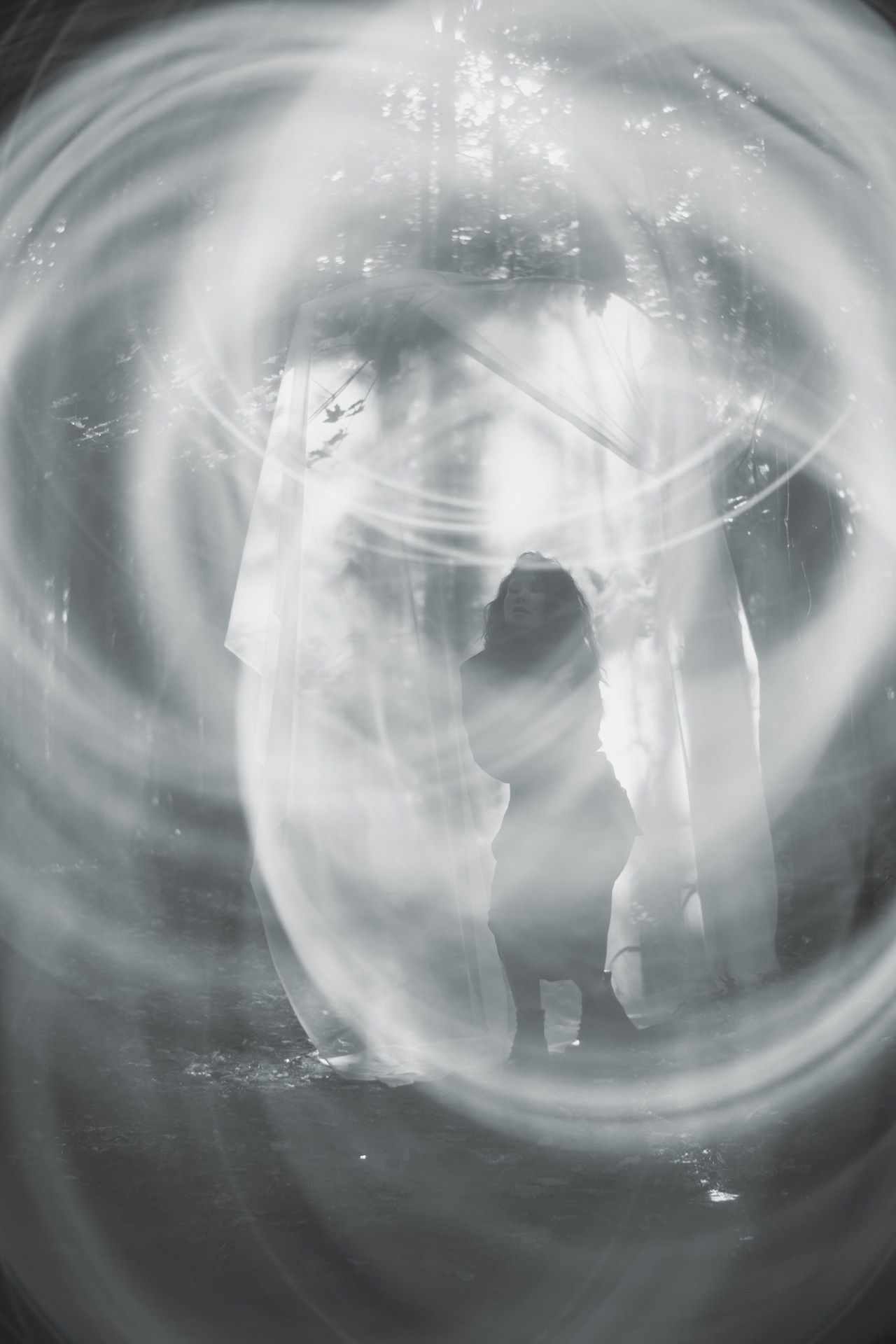 Отзывы. Фотограф, Фотохудожник в Москве Маргарита Дудко