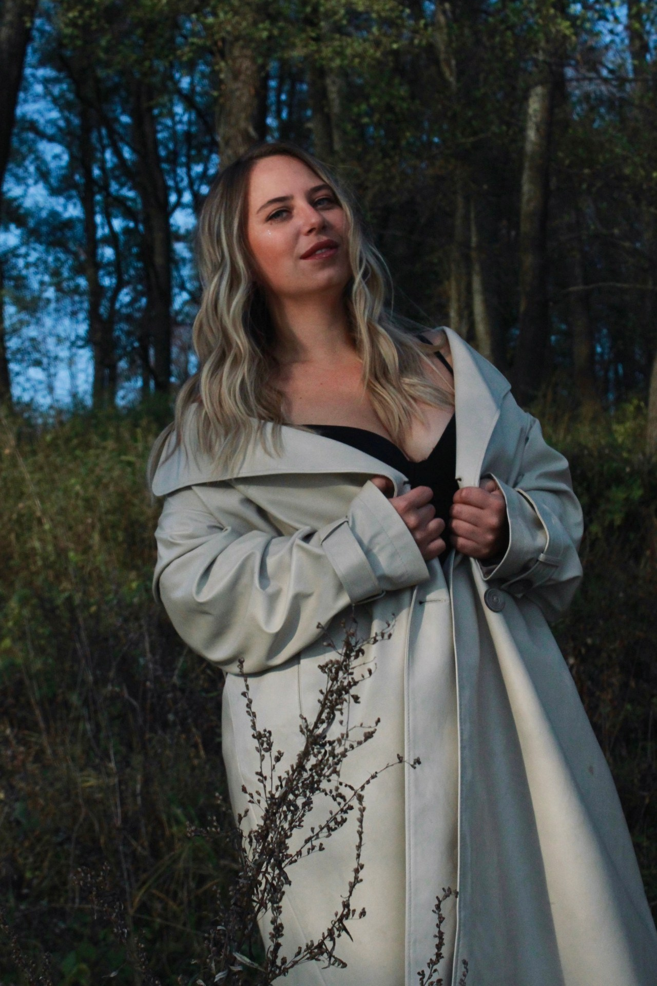 Отзывы. Фотограф, Фотохудожник в Москве Маргарита Дудко