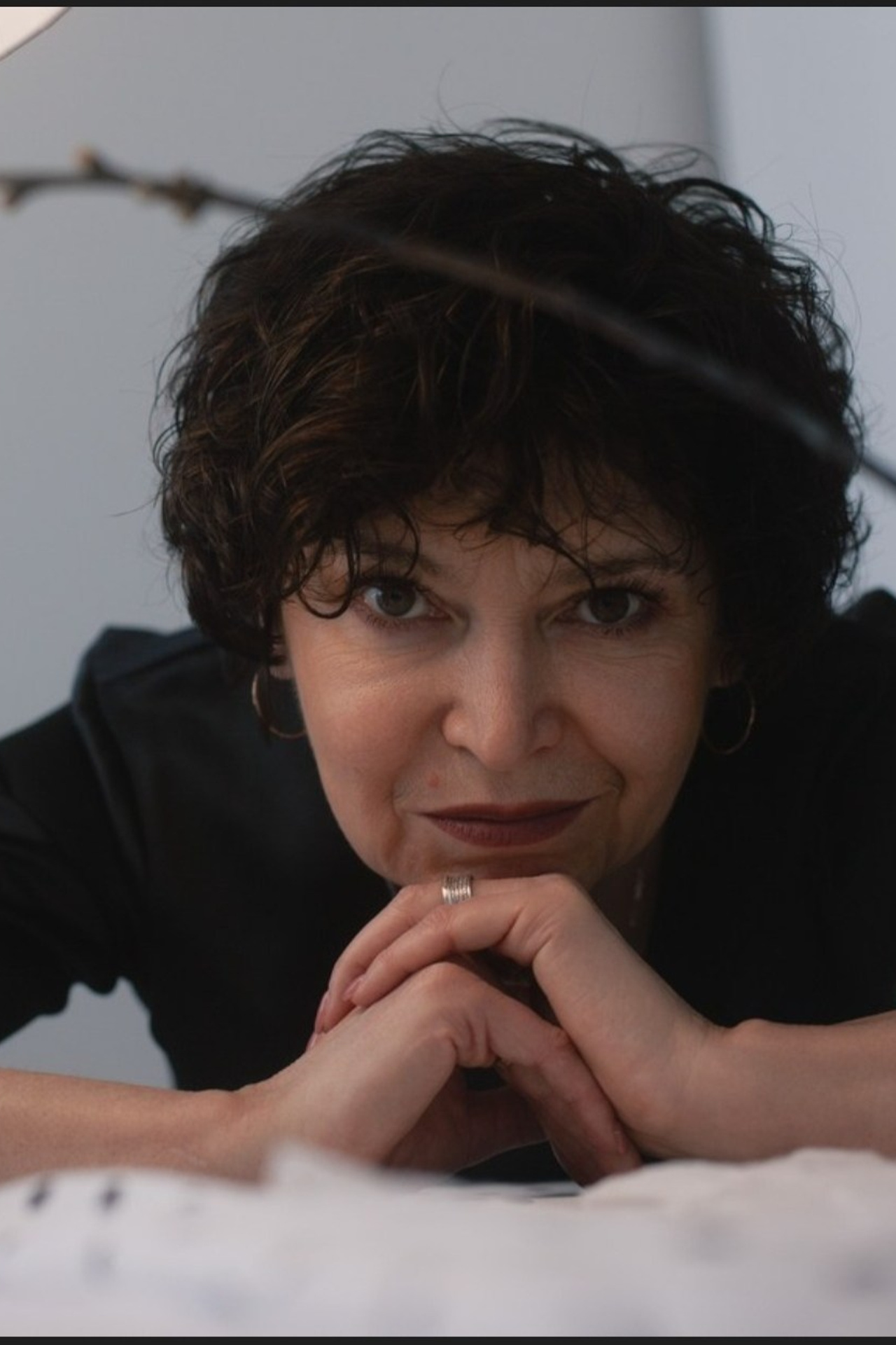 Отзывы. Фотограф, Фотохудожник в Москве Маргарита Дудко