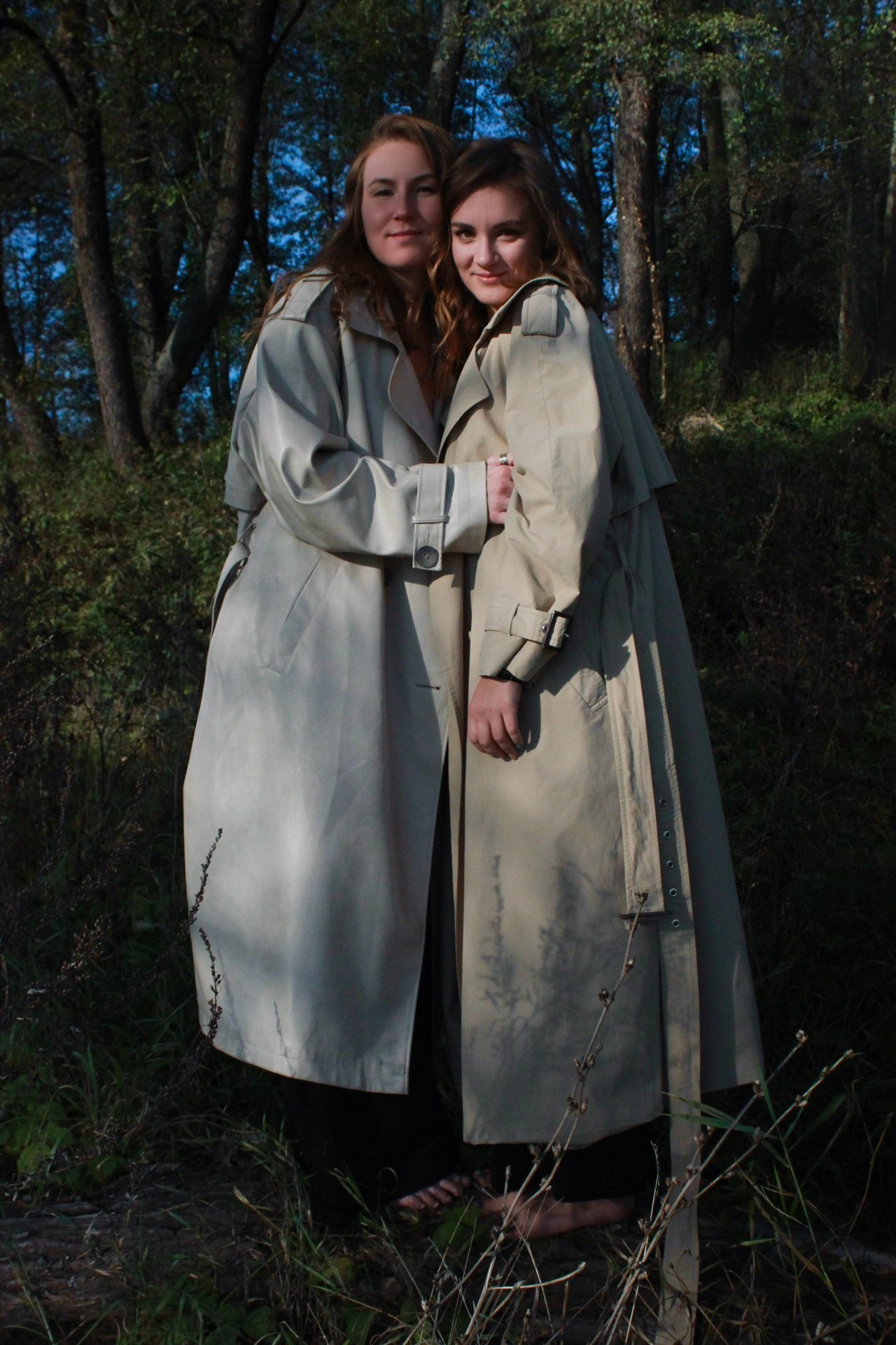 Отзывы. Фотограф, Фотохудожник в Москве Маргарита Дудко