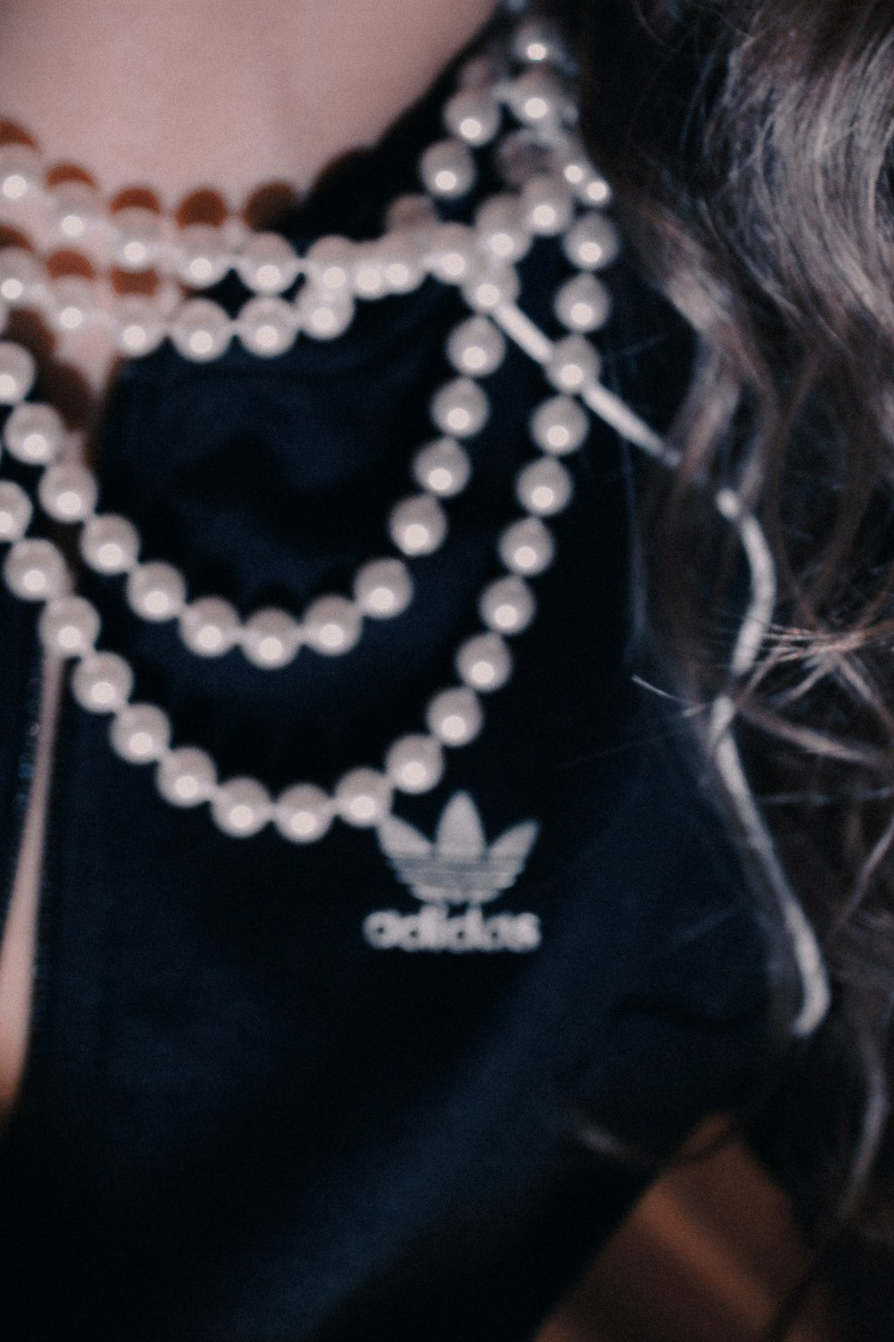 Отзывы. Фотограф, Фотохудожник в Москве Маргарита Дудко